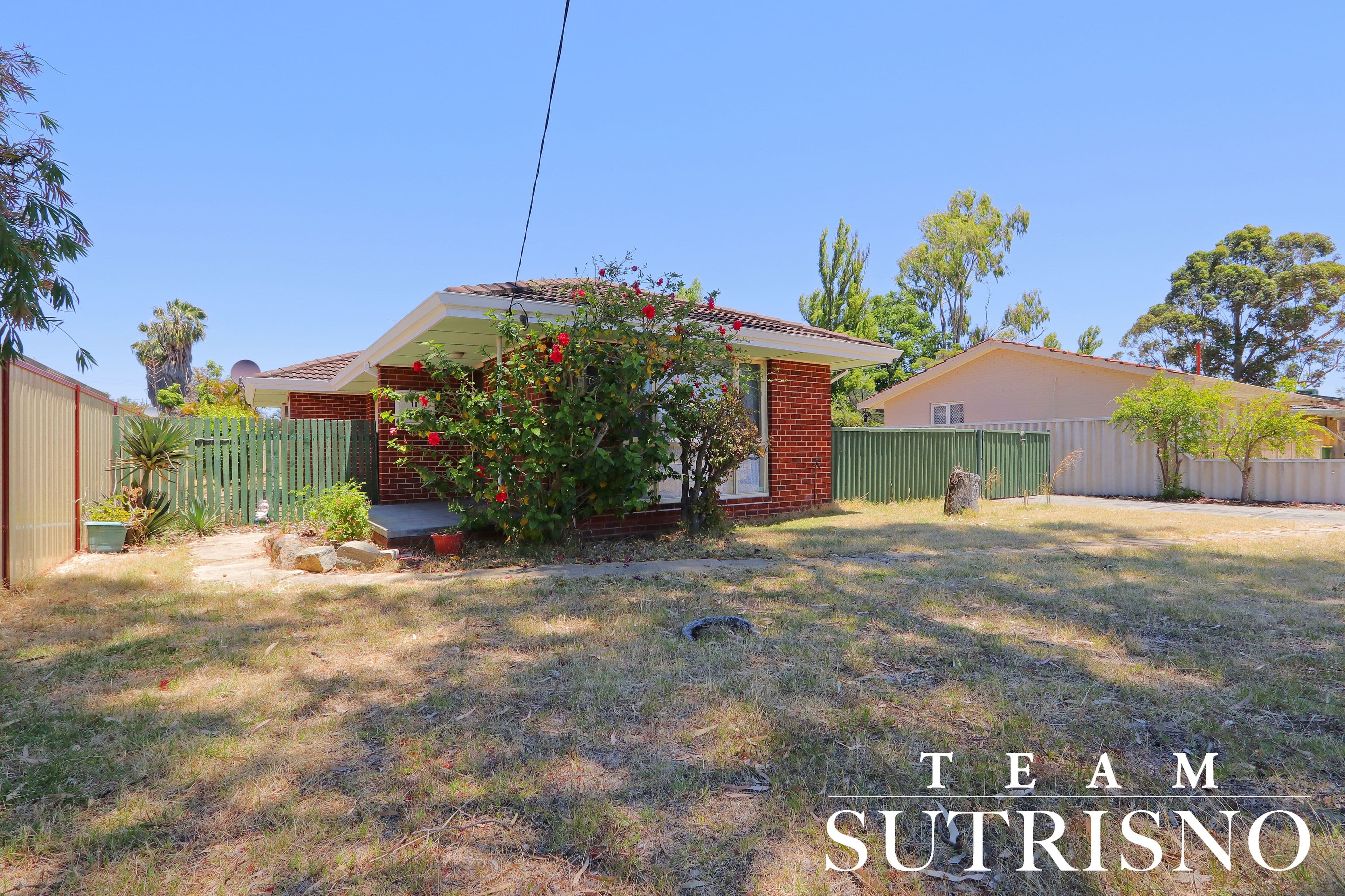 10 Osten Drive, Langford WA 6147, Langford - Thumbnail 3
