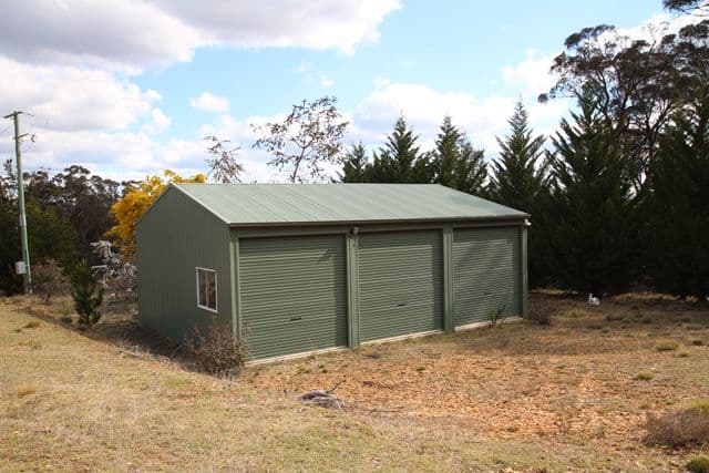 371 Horseshoe Bend Road, Edith NSW 2787, Edith - Thumbnail 2