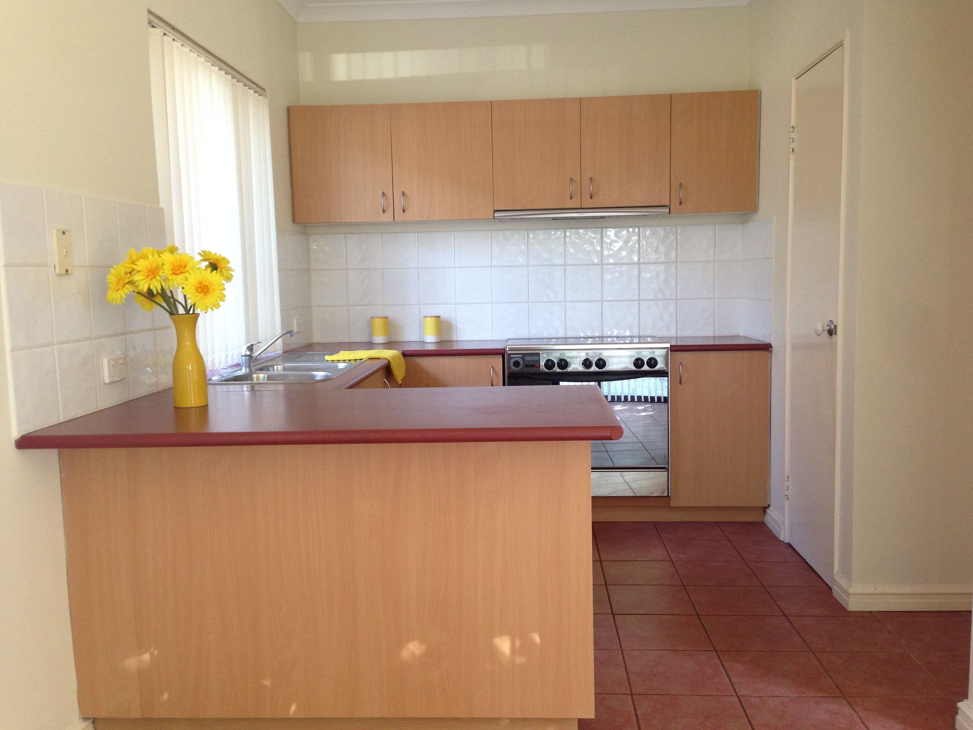 4/69 Mallard Way, Cannington WA 6107, Cannington - Thumbnail 5