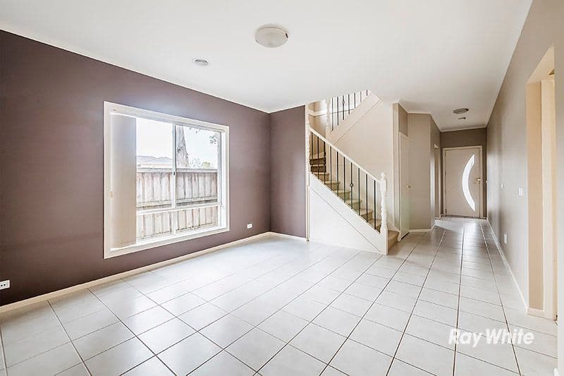 6 Elgin Mews, Cranbourne VIC 3977, Cranbourne - Thumbnail 8