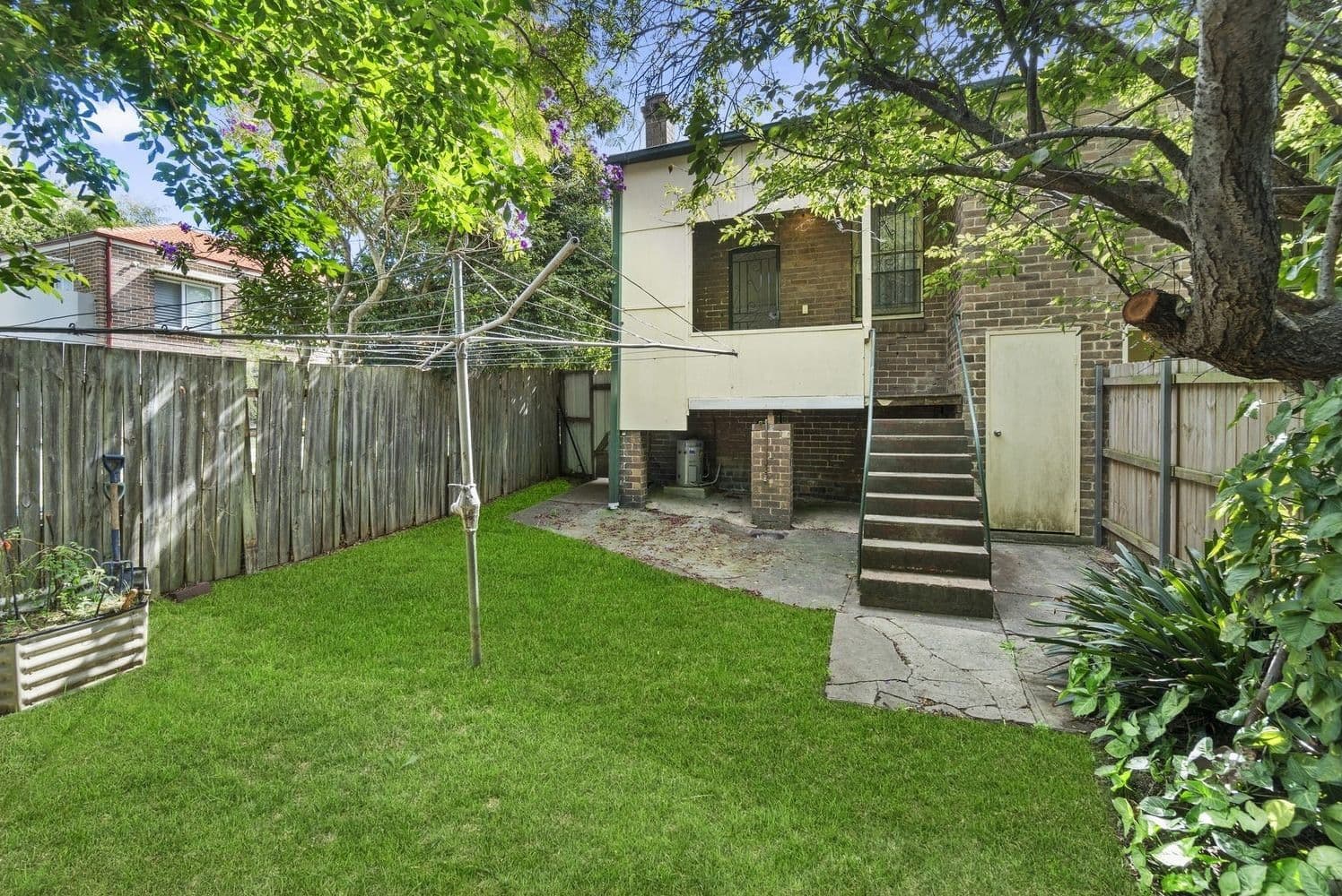 85 Sloane Street, Haberfield NSW 2045, Haberfield - Thumbnail 6