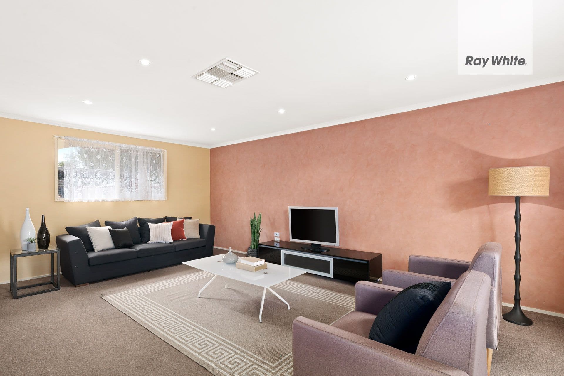 2 Todman Close, Mill Park VIC 3082, Mill Park - Thumbnail 2