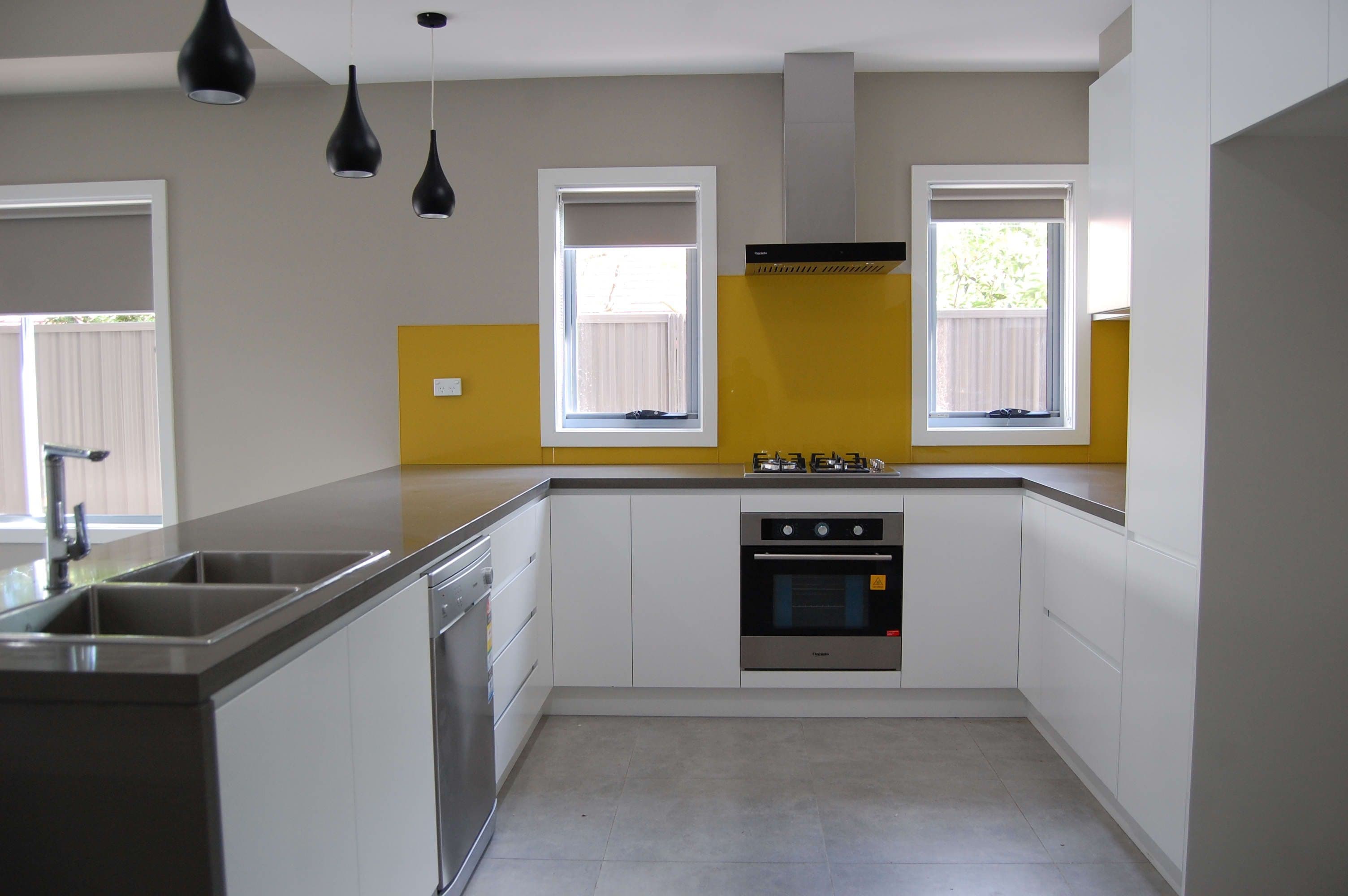 32A Berwick Street, Guildford NSW 2161, Guildford - Thumbnail 6