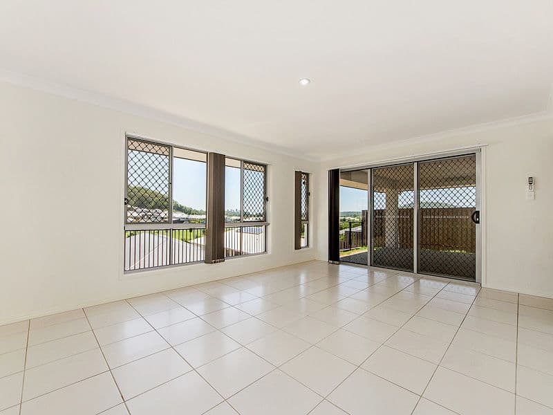 5 Greenvale Crescent, Maudsland QLD 4210, Maudsland - Thumbnail 6