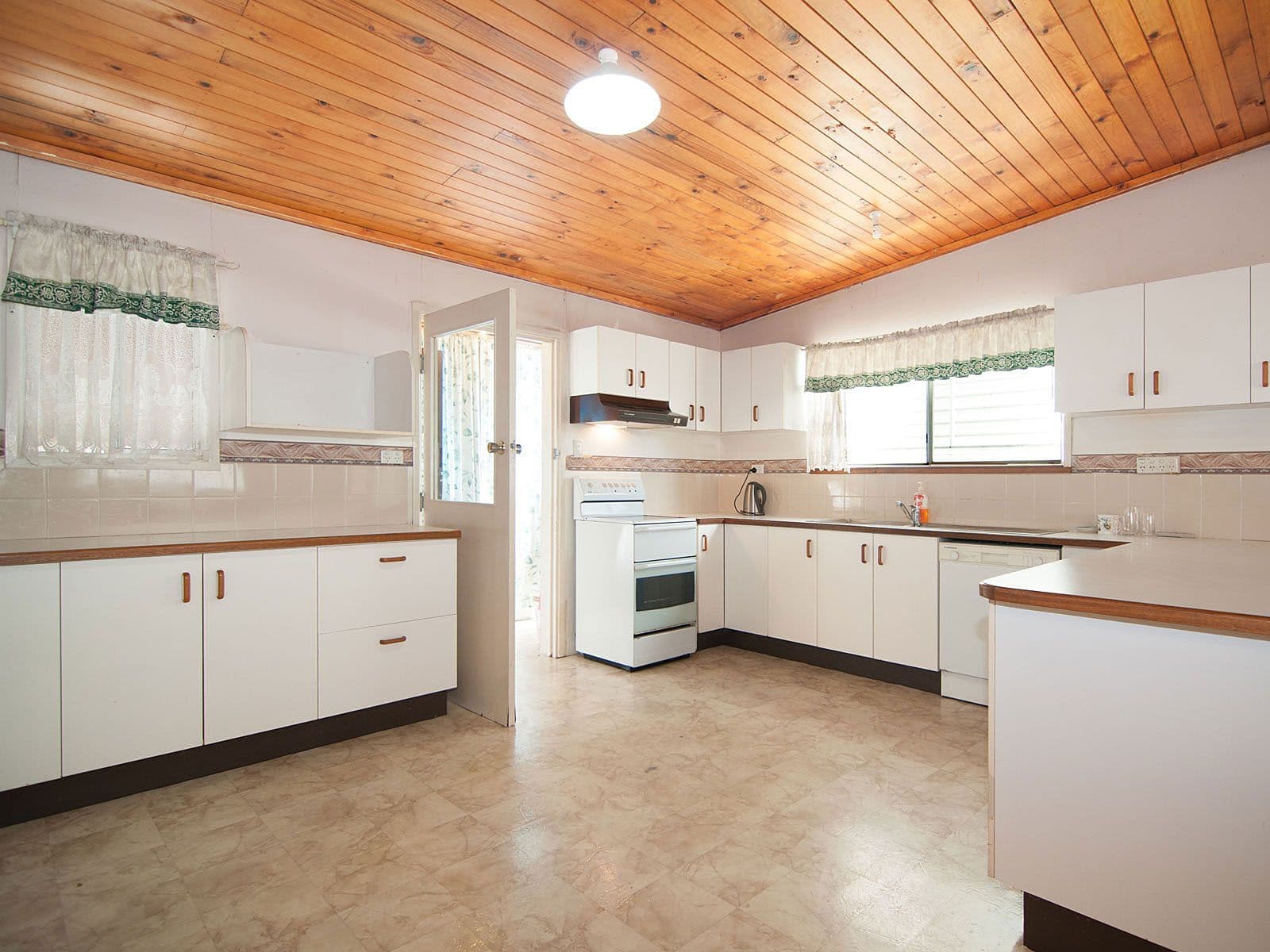 10 Badet Street, Brighton QLD 4017, Brighton - Thumbnail 8