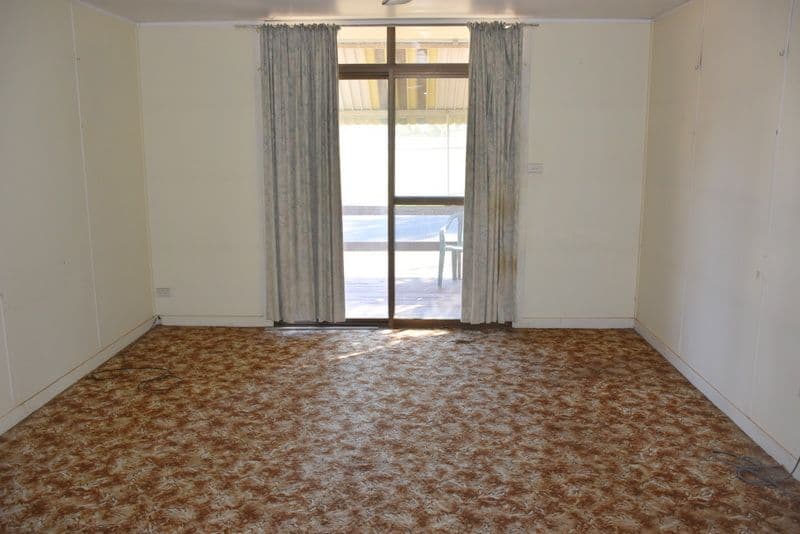 40 Boundary Street, Moree - Thumbnail 6