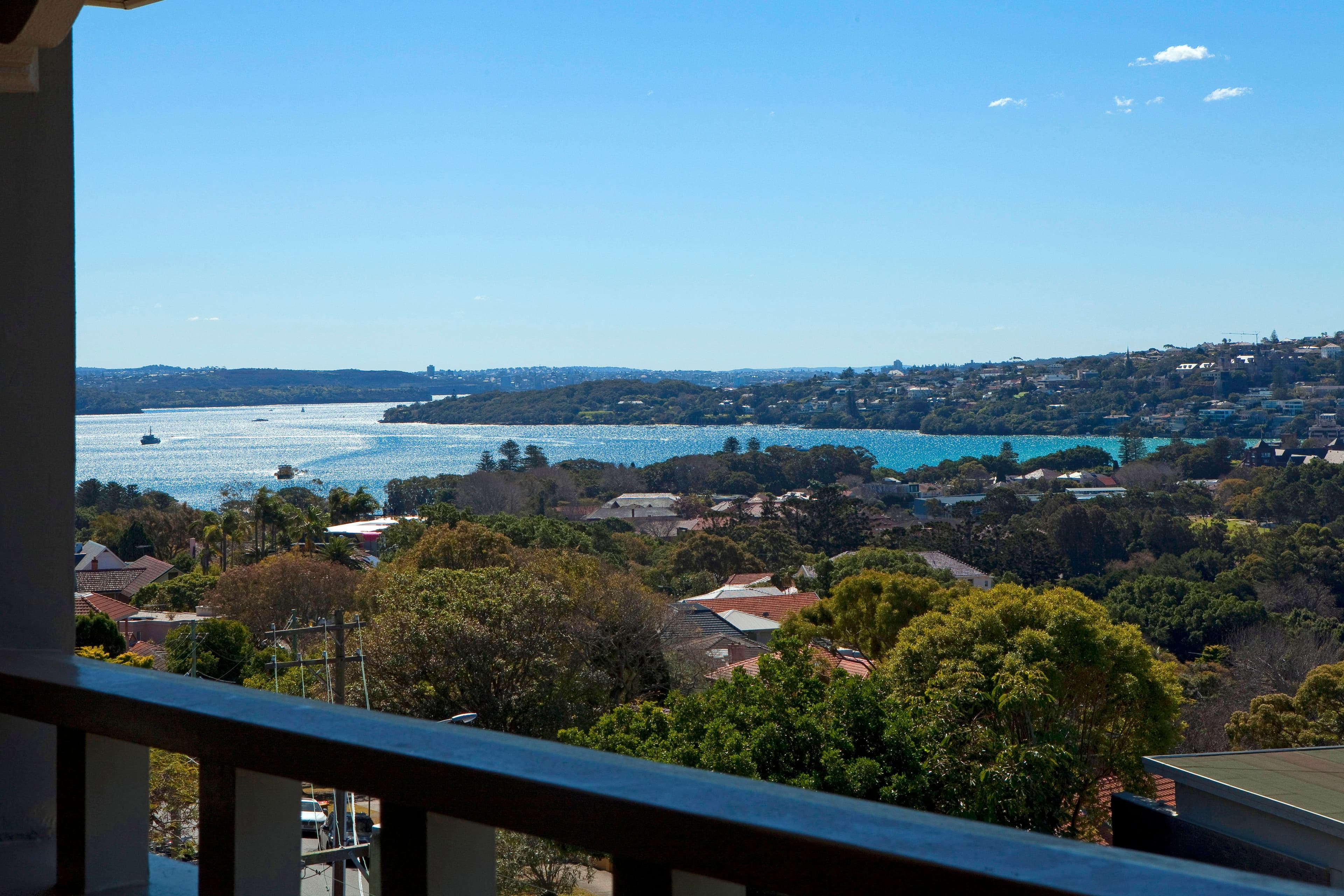 72 Bundarra Road, Bellevue Hill NSW 2023, Bellevue Hill - Thumbnail 3