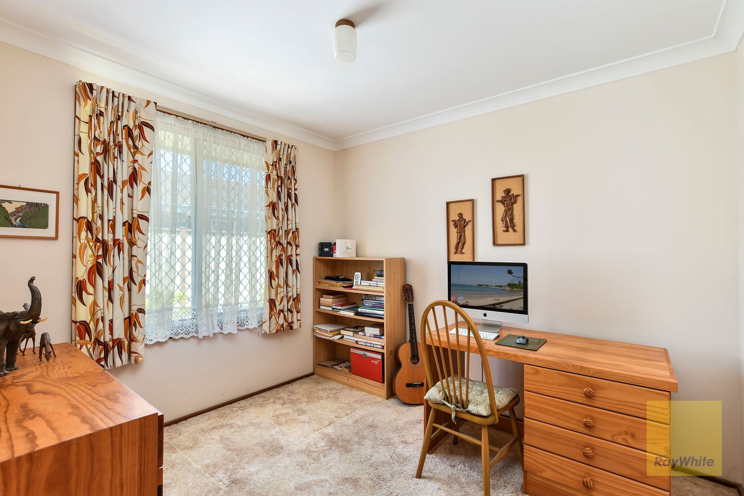 146-148 Australia Avenue, Umina Beach NSW 2257, Umina Beach - Thumbnail 8