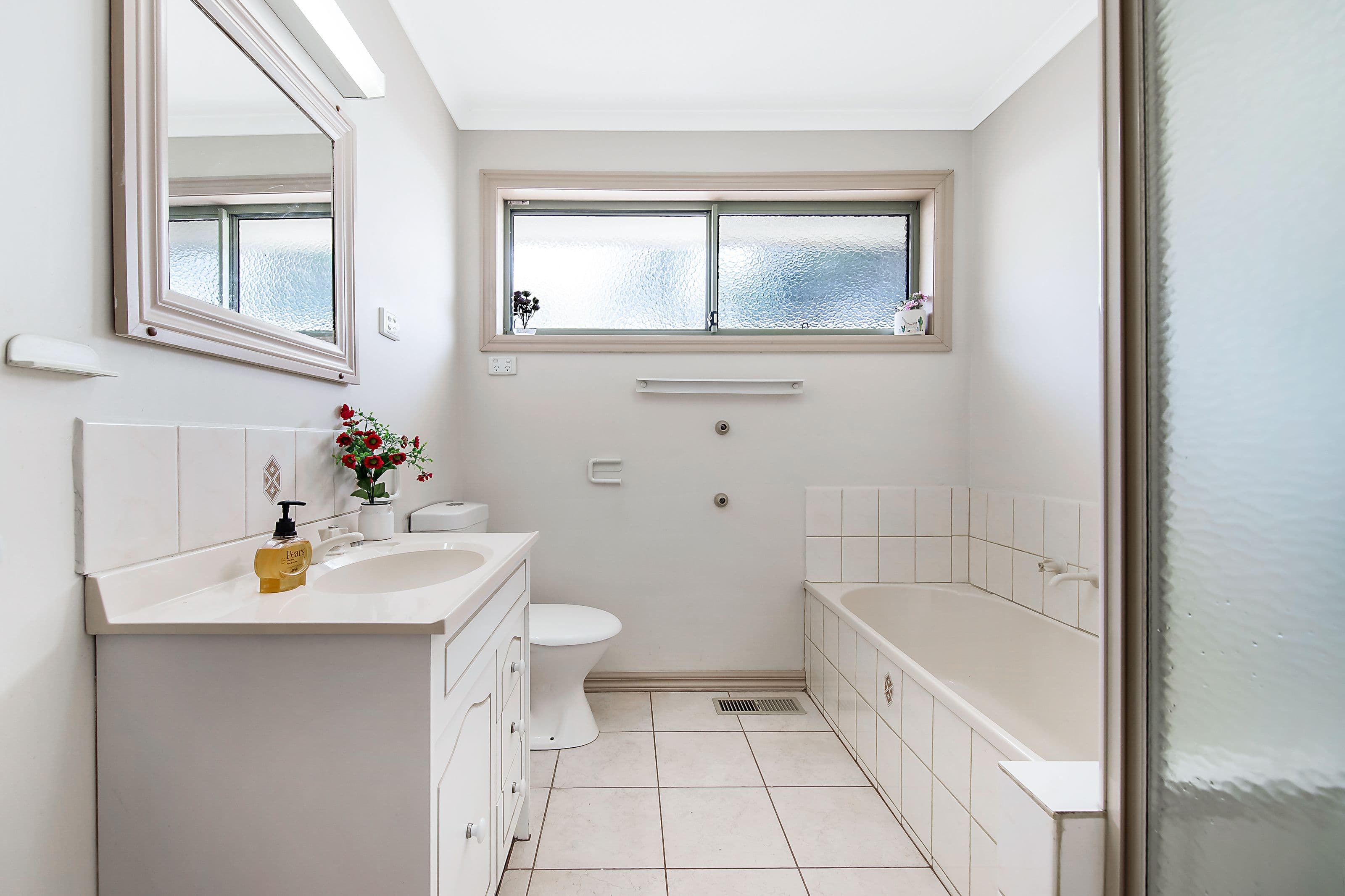 32 Doynton Parade, Mount Waverley VIC 3149, Mount Waverley - Thumbnail 5