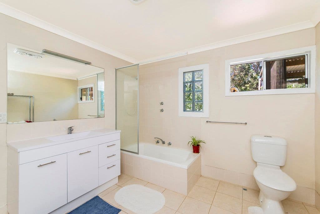 37 GRANGE Road, Nannup WA 6275, Nannup - Thumbnail 4