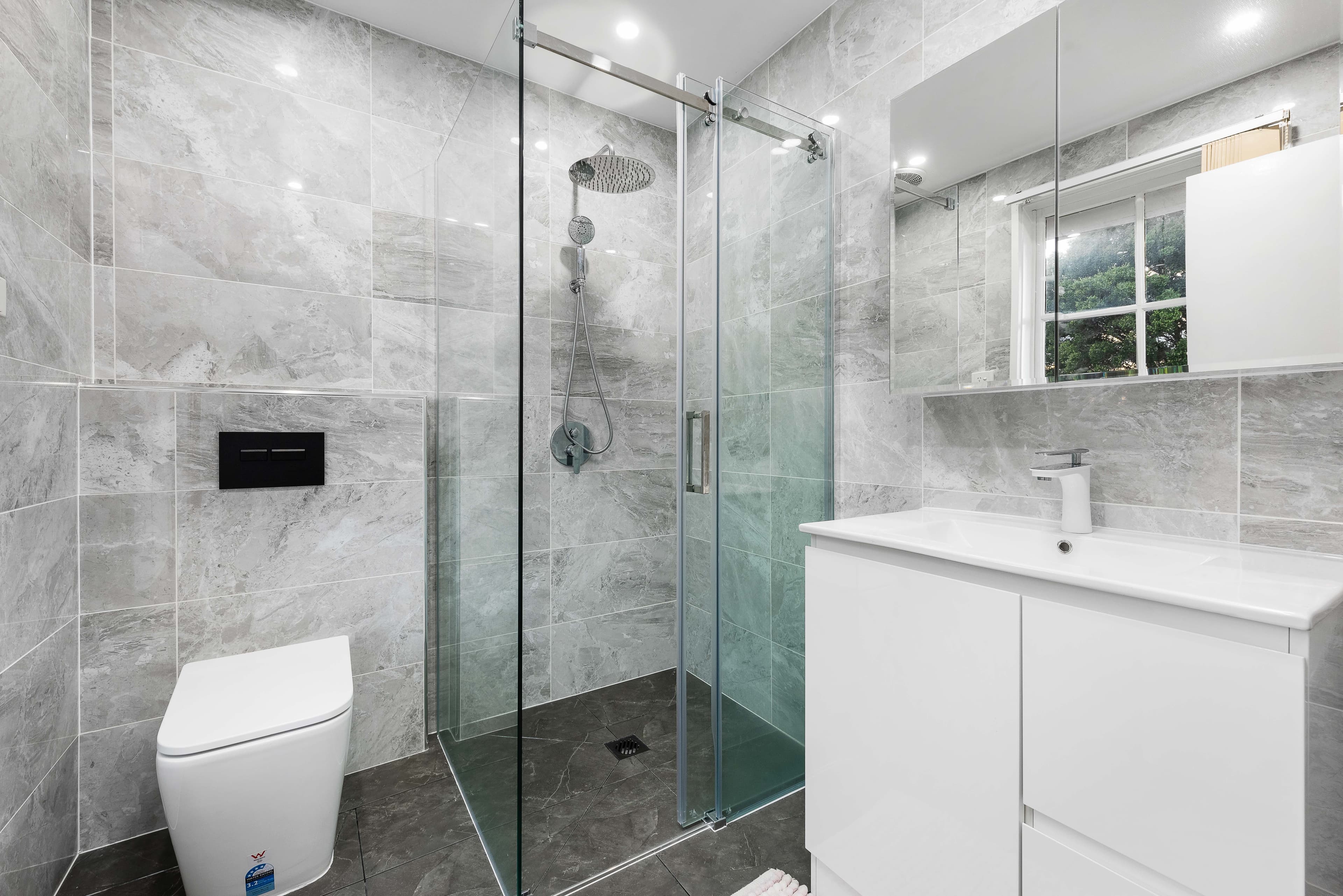 5 Shannon Place, Mill Park VIC 3082, Mill Park - Thumbnail 5