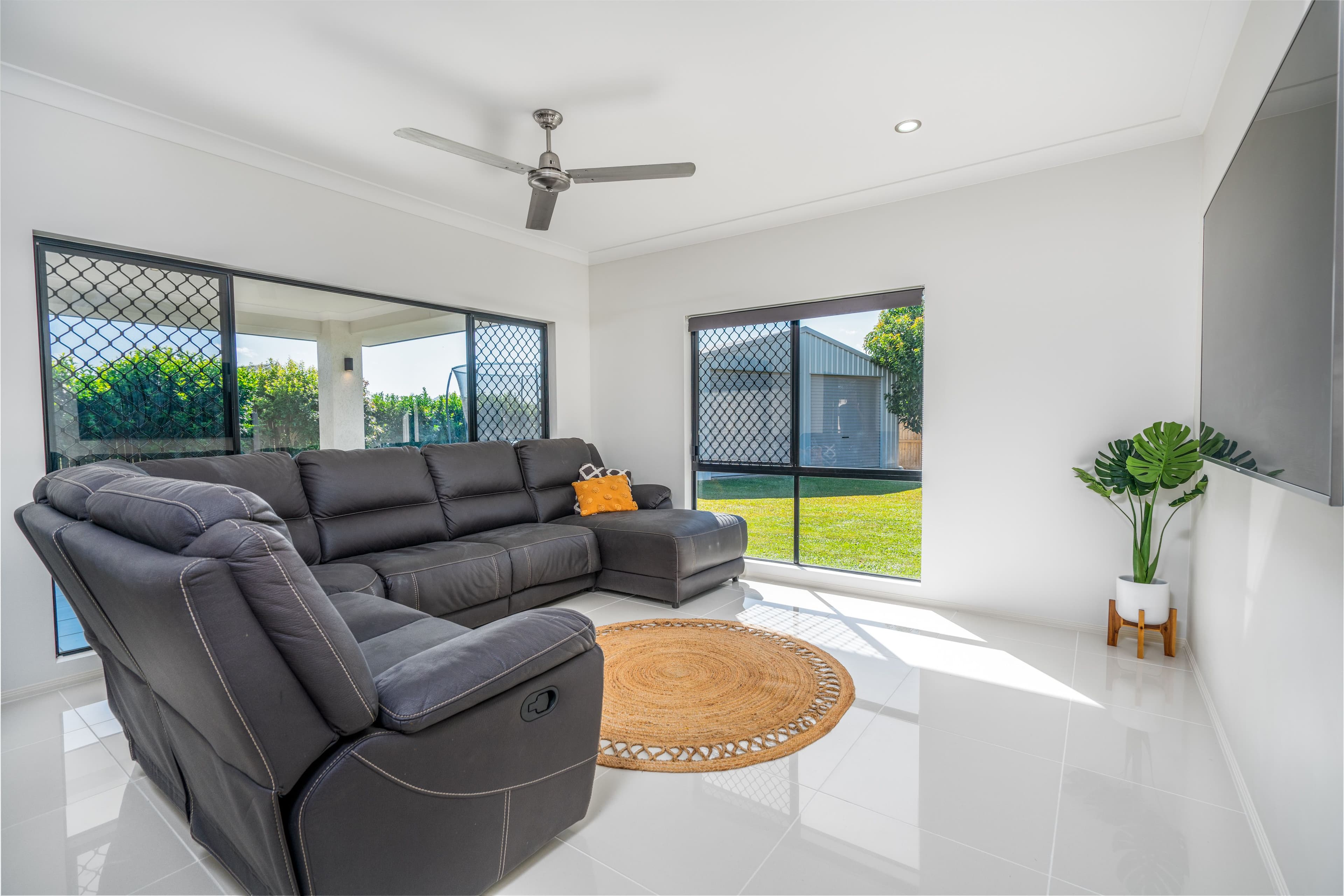 16 Gadd Close, Gordonvale QLD 4865, Gordonvale - Thumbnail 8