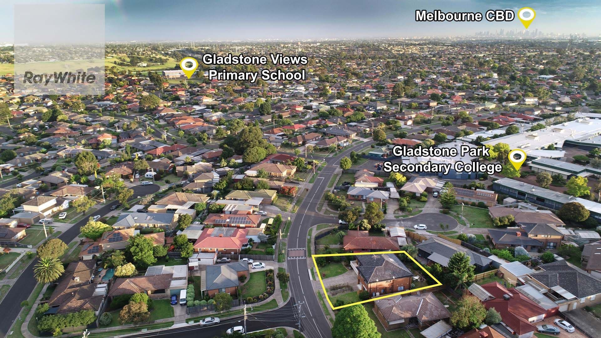 51 Wolverton Drive, Gladstone Park VIC 3043, Gladstone Park - Thumbnail 3
