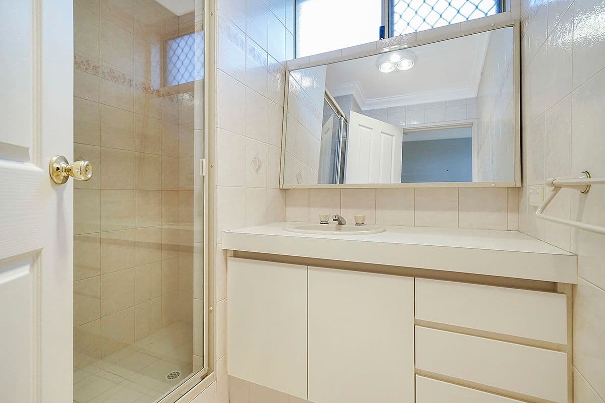 4/54 Caledonian Avenue, Maylands WA 6051, Maylands - Thumbnail 5