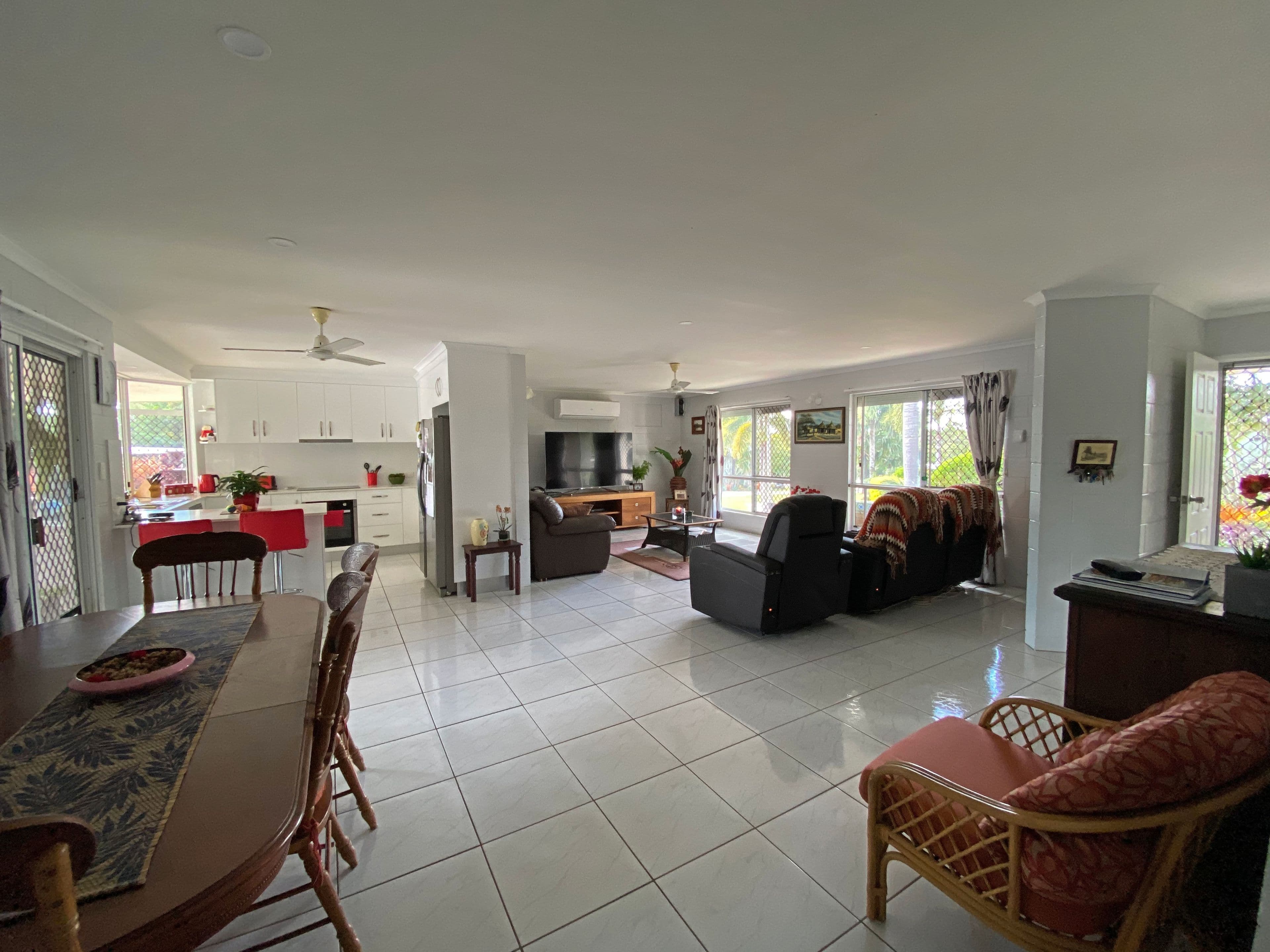 56 Windsor Drive, Hay Point QLD 4740, Hay Point - Thumbnail 5