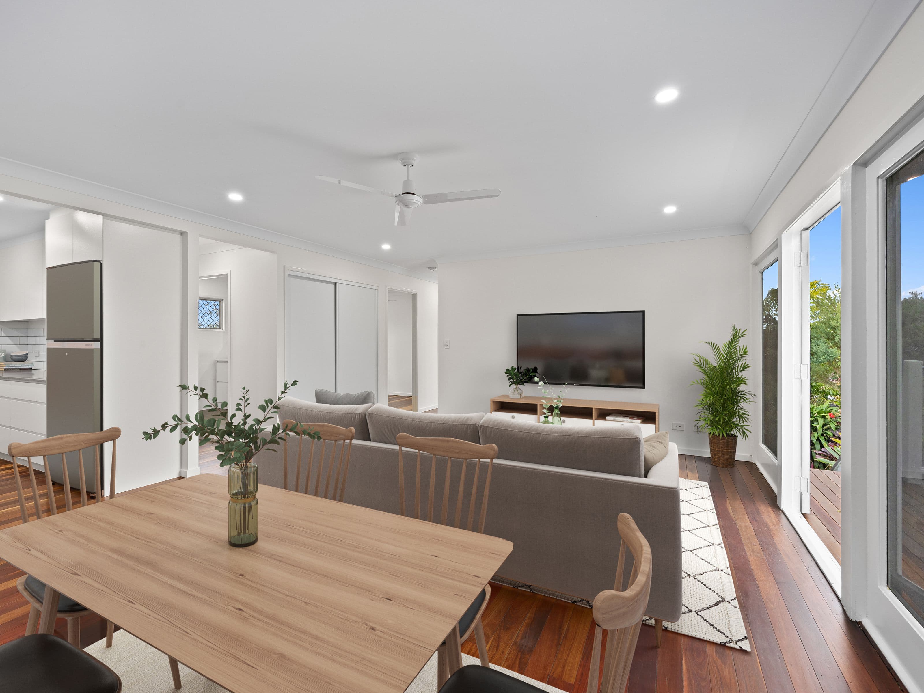 37 Harding Street, Raceview QLD 4305, Raceview - Thumbnail 8