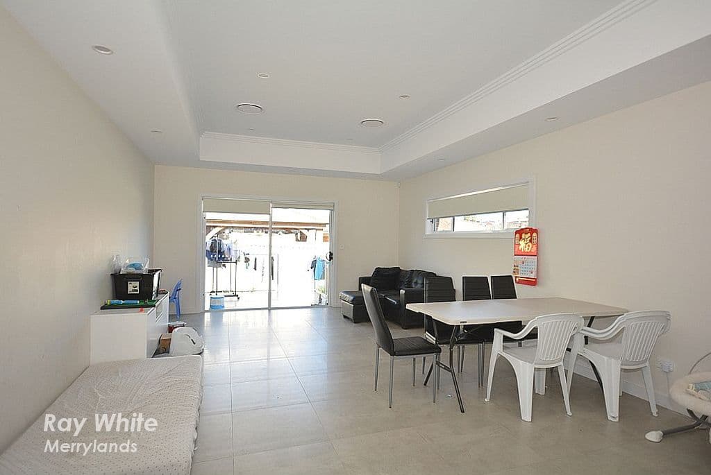 84A Harris Street, Merrylands NSW 2160, Merrylands - Thumbnail 2