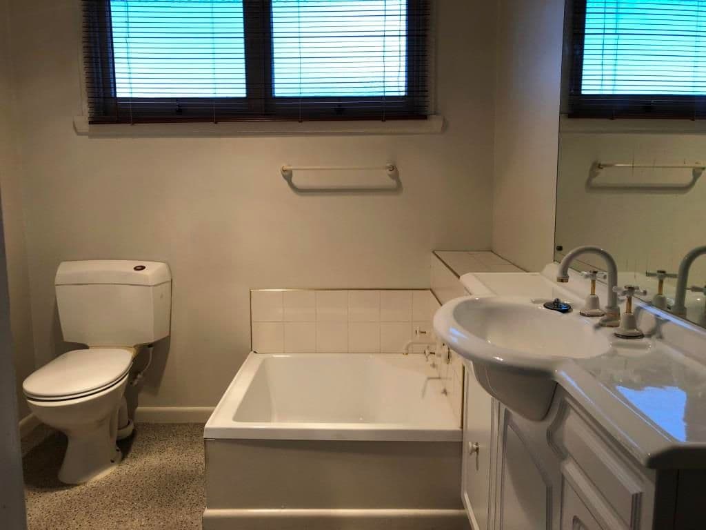 3 Diprose Street, Kings Meadows TAS 7249, Kings Meadows - Thumbnail 8