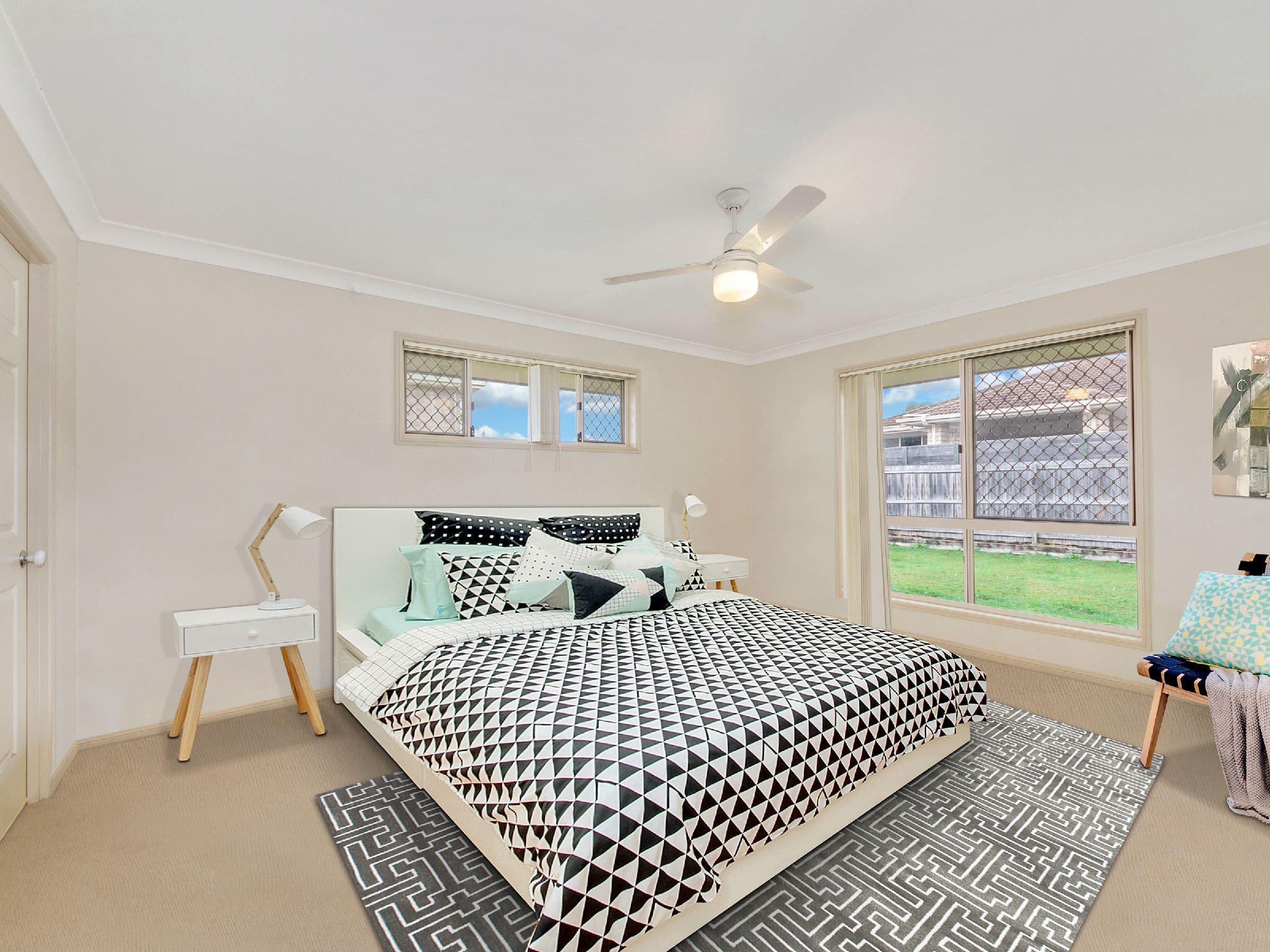 90 MacDonald Drive, Narangba QLD 4504, Narangba - Thumbnail 6
