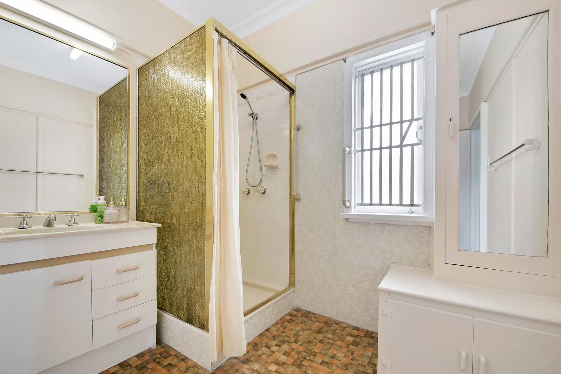76 Beaudesert Road, Moorooka QLD 4105, Moorooka - Thumbnail 7