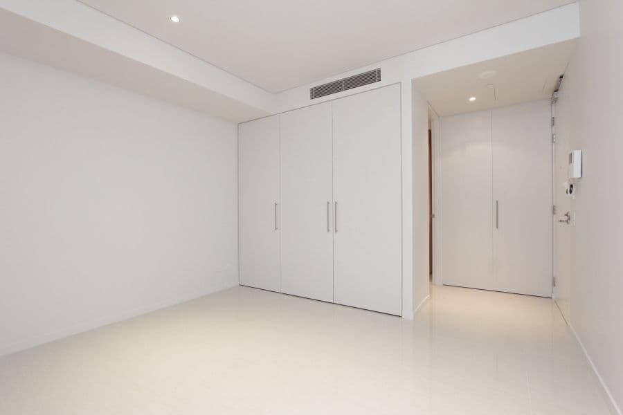 317/8 Adelaide Terrace, East Perth WA 6004, East Perth - Thumbnail 4