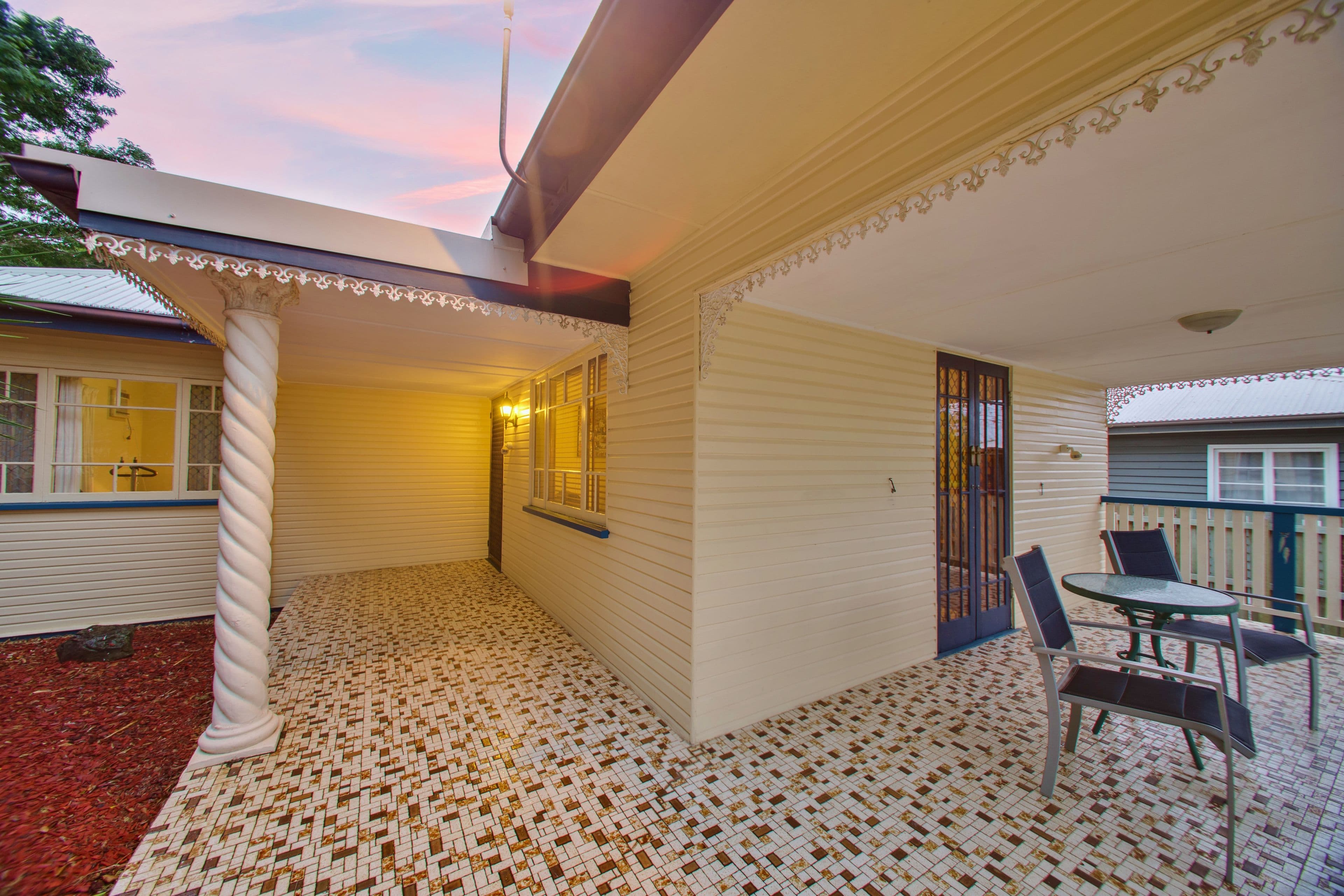 5 Smart Avenue, Eastern Heights QLD 4305, Eastern Heights - Thumbnail 6