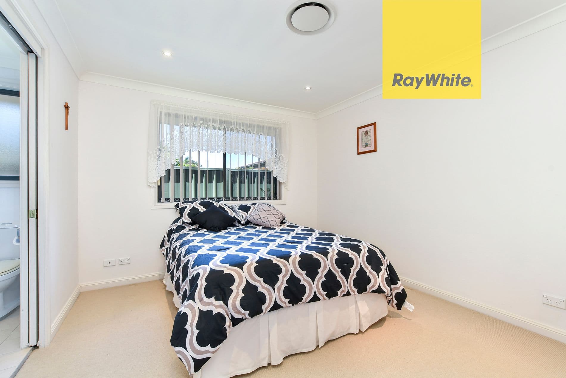 27 Pozieres Avenue, Umina Beach NSW 2257, Umina Beach - Thumbnail 8