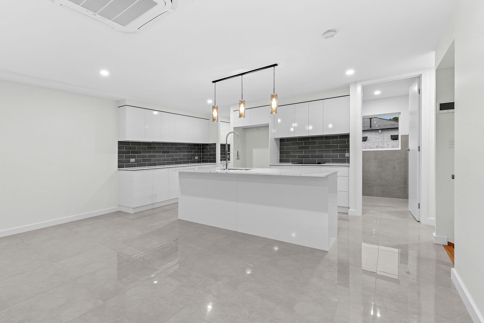 257 Melton Road, Northgate QLD 4013, Northgate - Thumbnail 6
