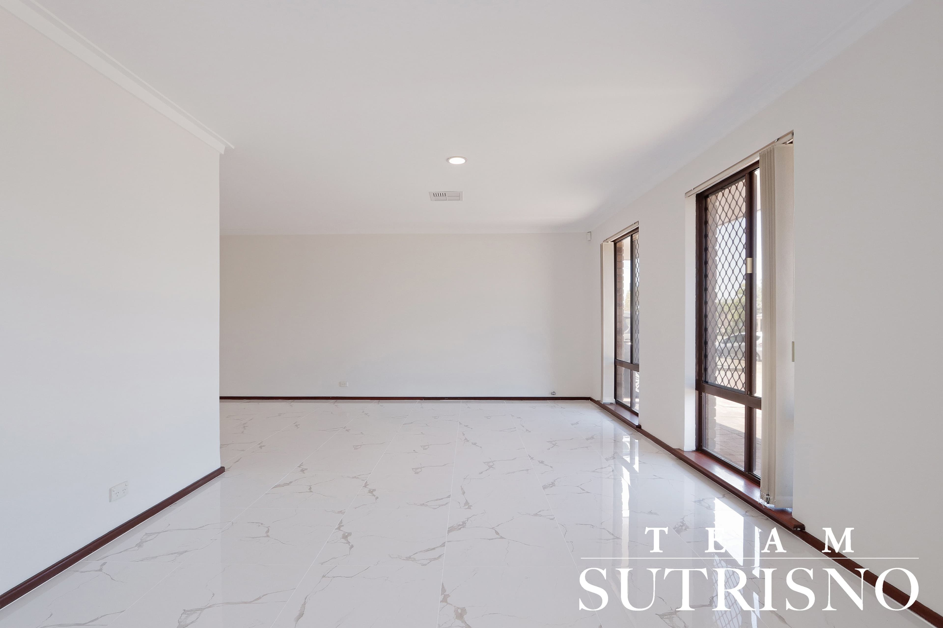 19 Narcissus Avenue, Parkwood WA 6147, Parkwood - Thumbnail 5