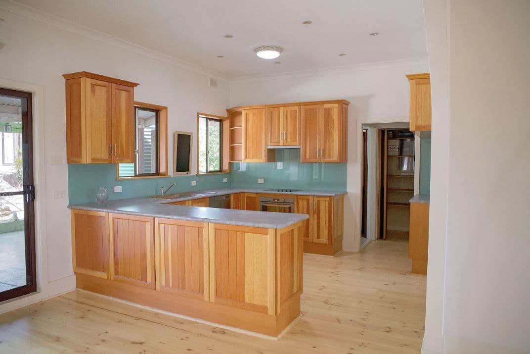 88 Elliott Street, Whyalla SA 5600, Whyalla - Thumbnail 8