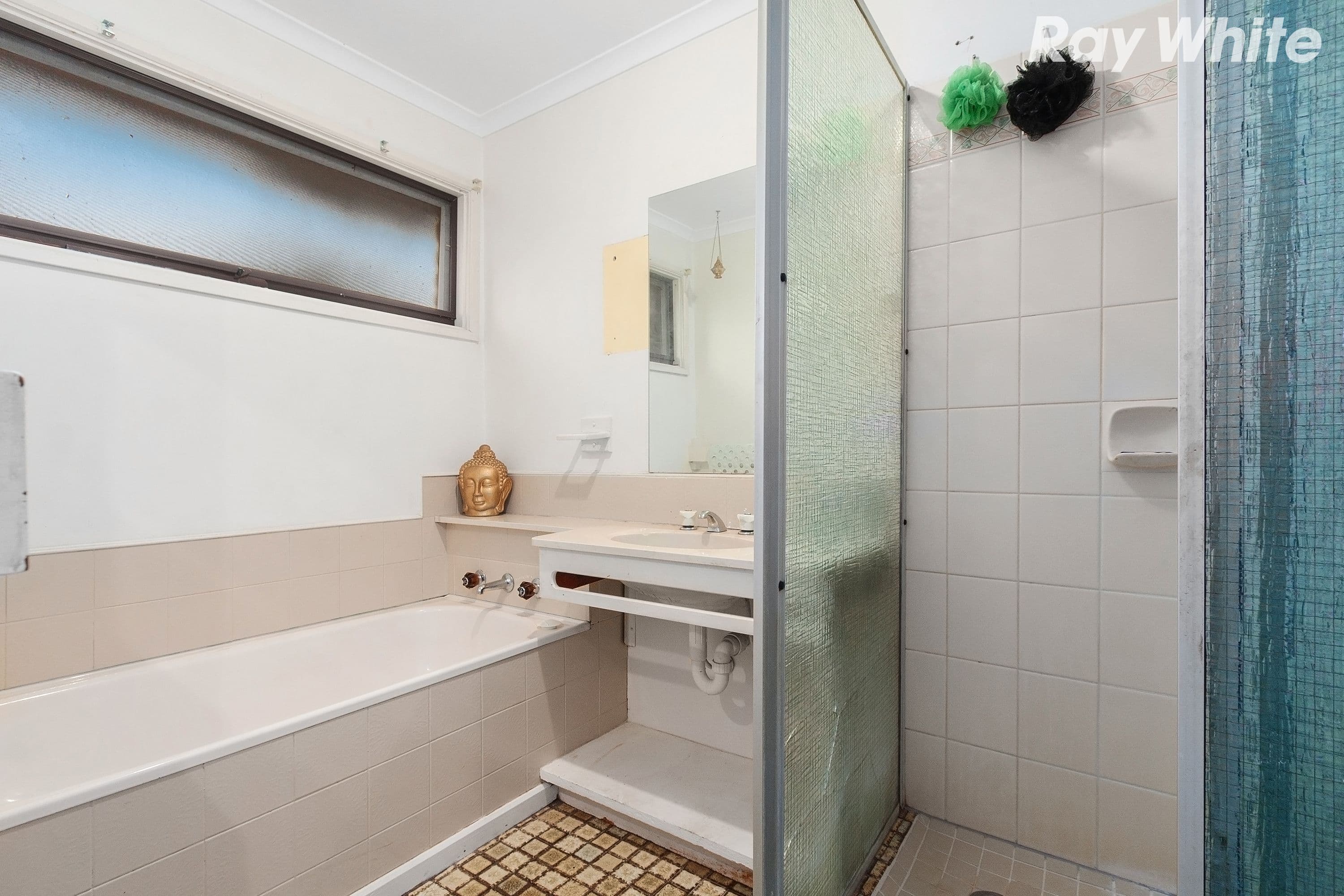 10 Mill Street, Pakenham VIC 3810, Pakenham - Thumbnail 7