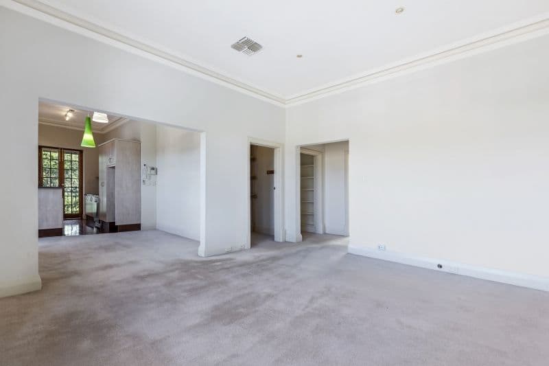 6/101 Palmer Place, North Adelaide SA 5006, North Adelaide - Thumbnail 6
