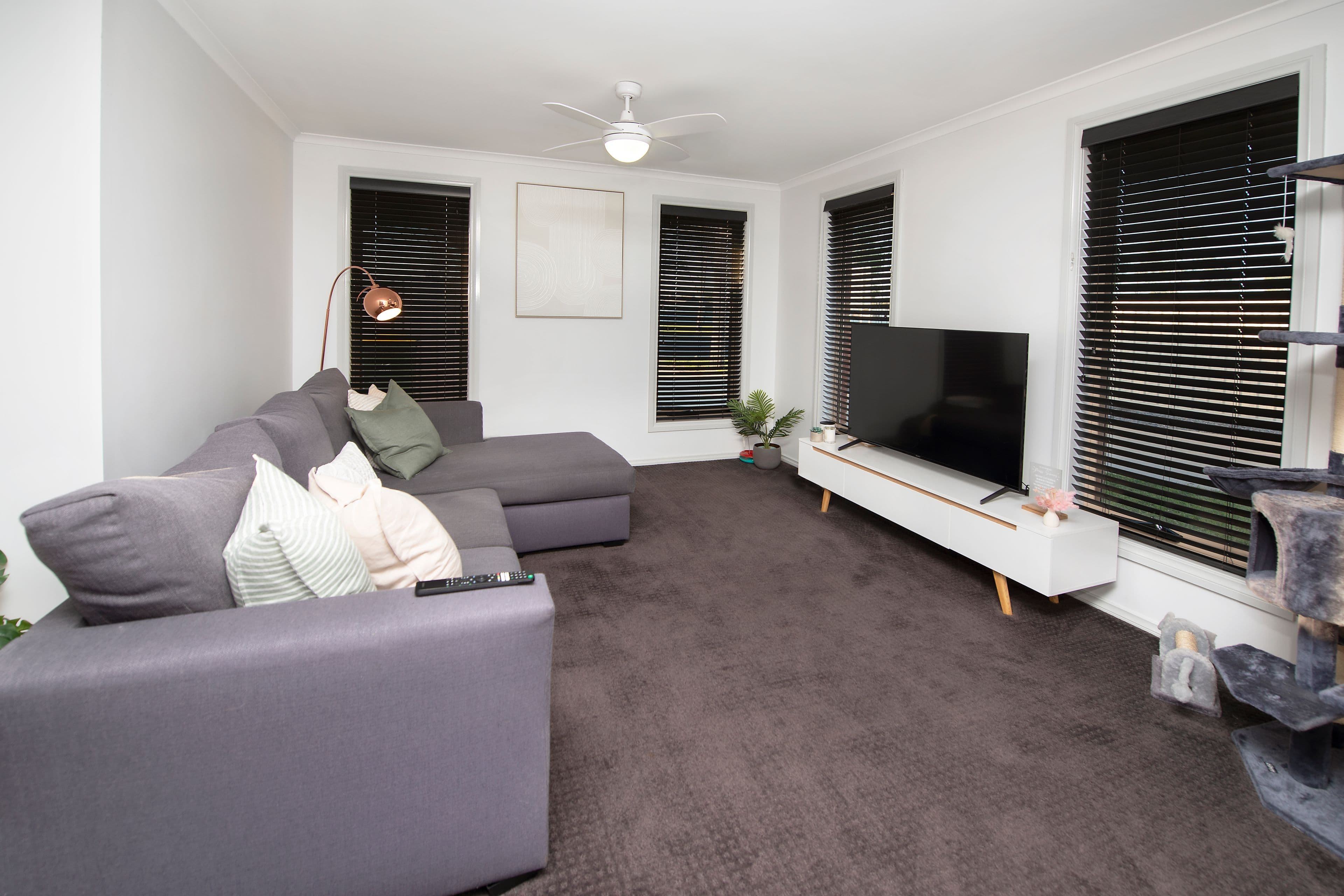 195B McCallum Street, Swan Hill VIC 3585, Swan Hill - Thumbnail 4