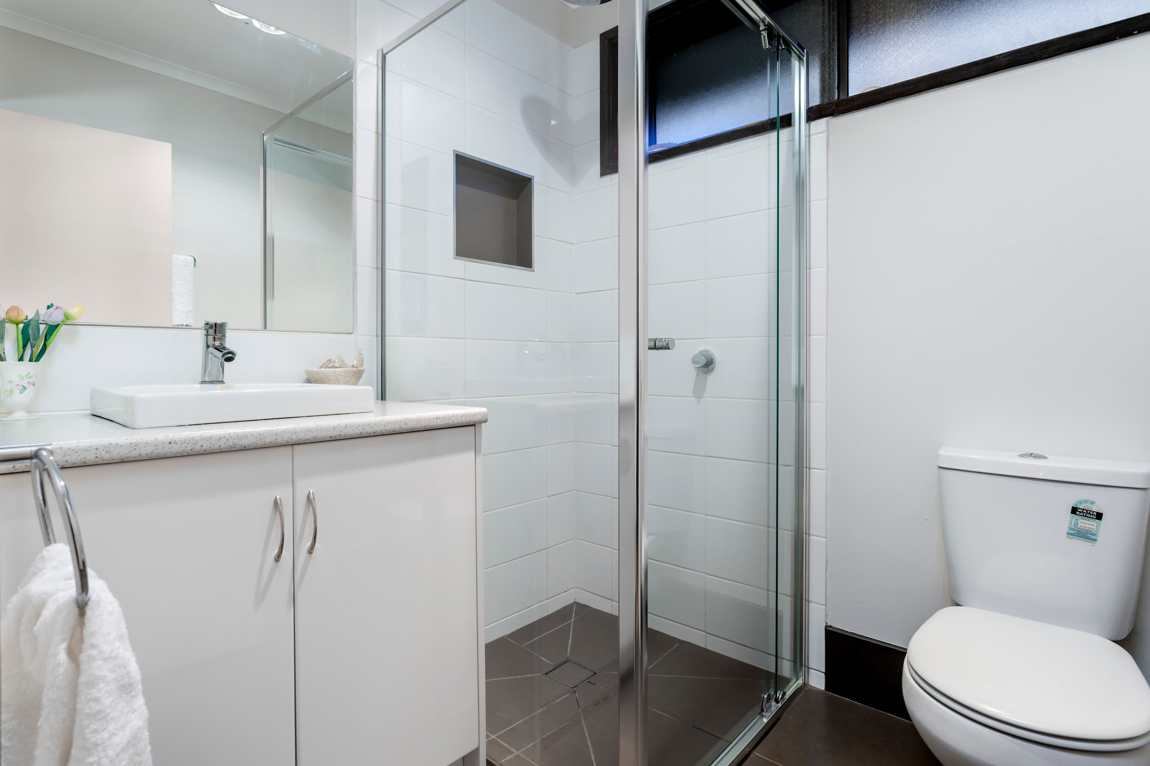 44 Drysdale Avenue, Frankston VIC 3199, Frankston - Thumbnail 7