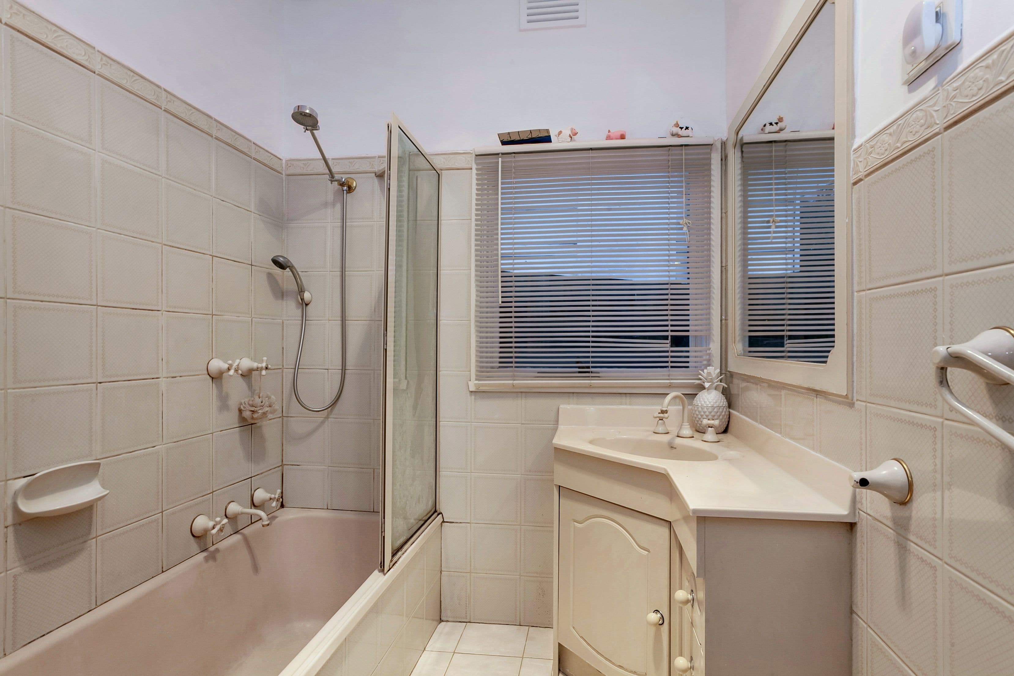 2 Don Street, Reservoir VIC 3073, Reservoir - Thumbnail 6