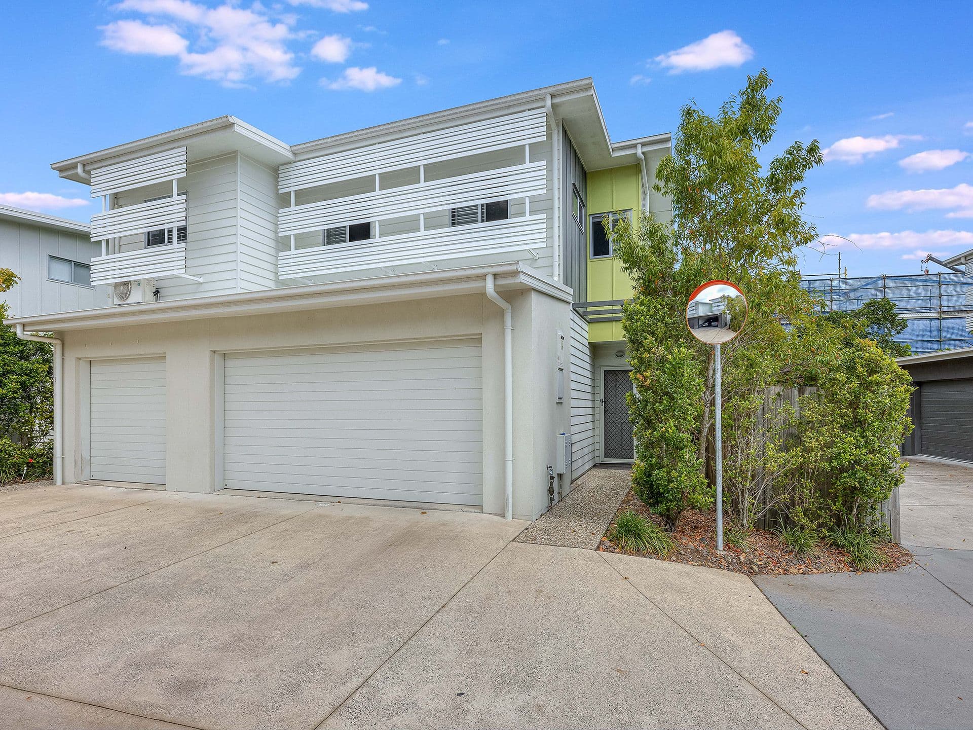 11 Toral Drive, Buderim QLD 4556, Buderim - Image 1