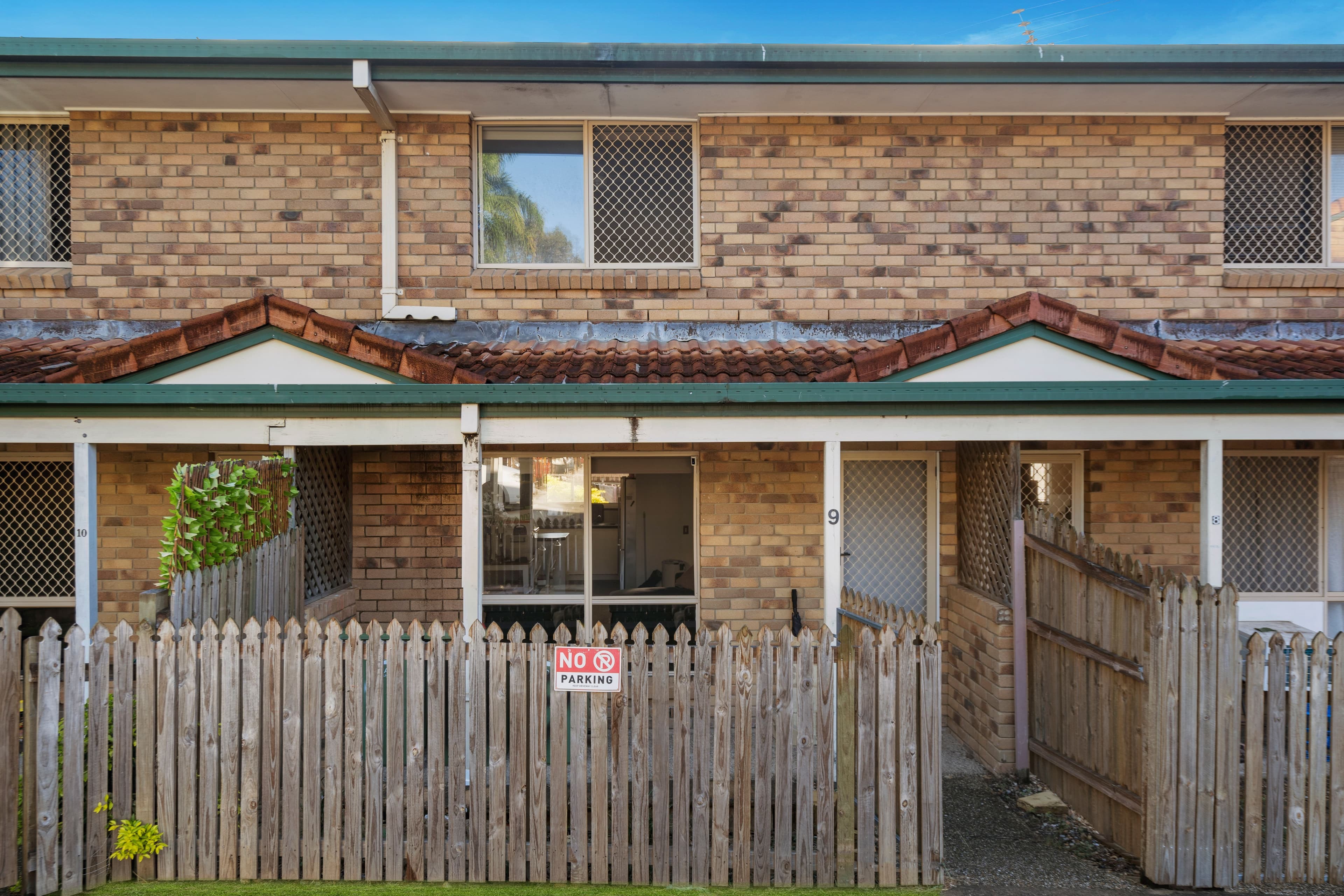 8-12 Bourke Street, Waterford West QLD 4133, Waterford West - Thumbnail 6
