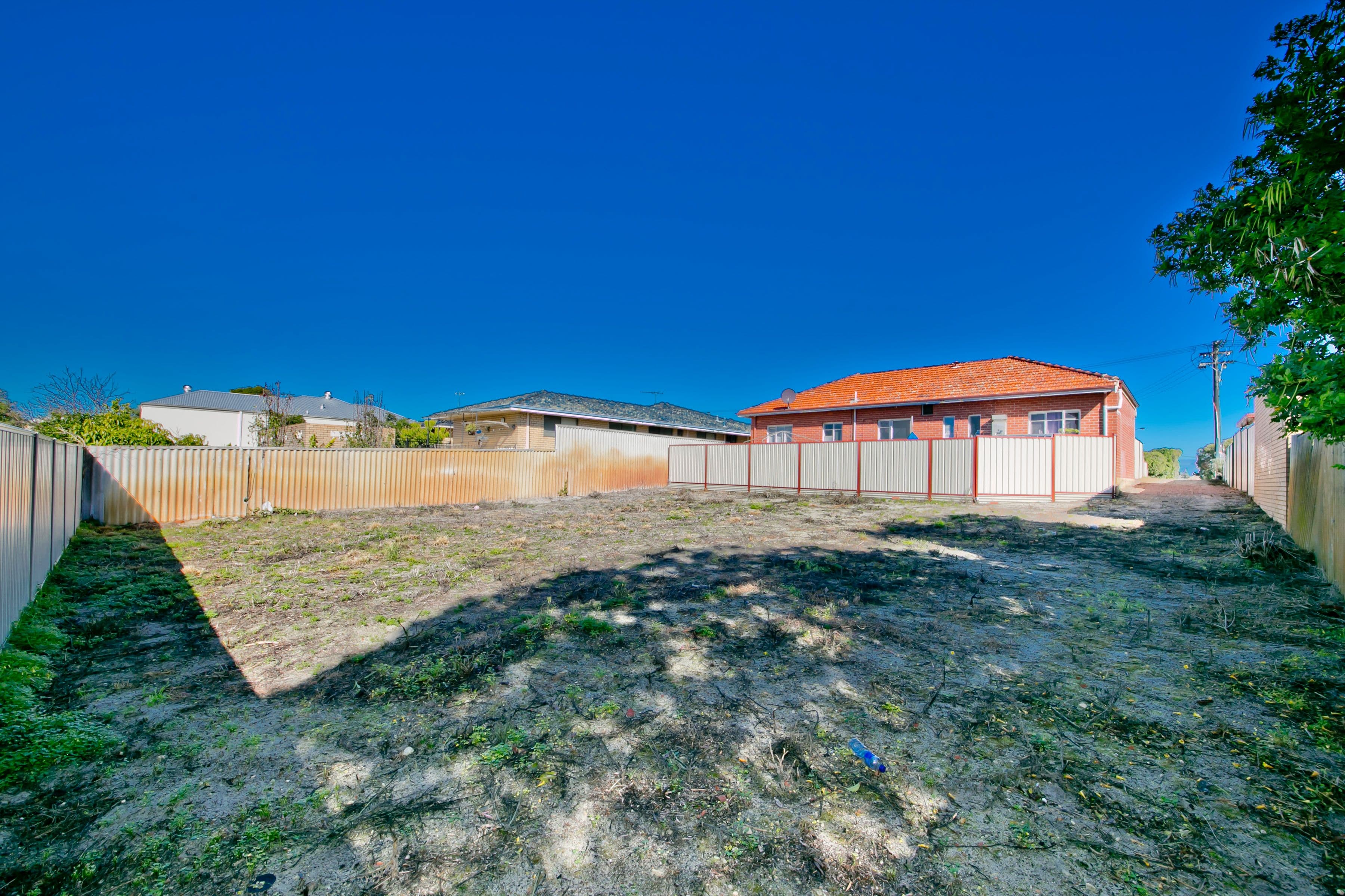 8a Lee Street, Morley WA 6062, Morley - Thumbnail 5