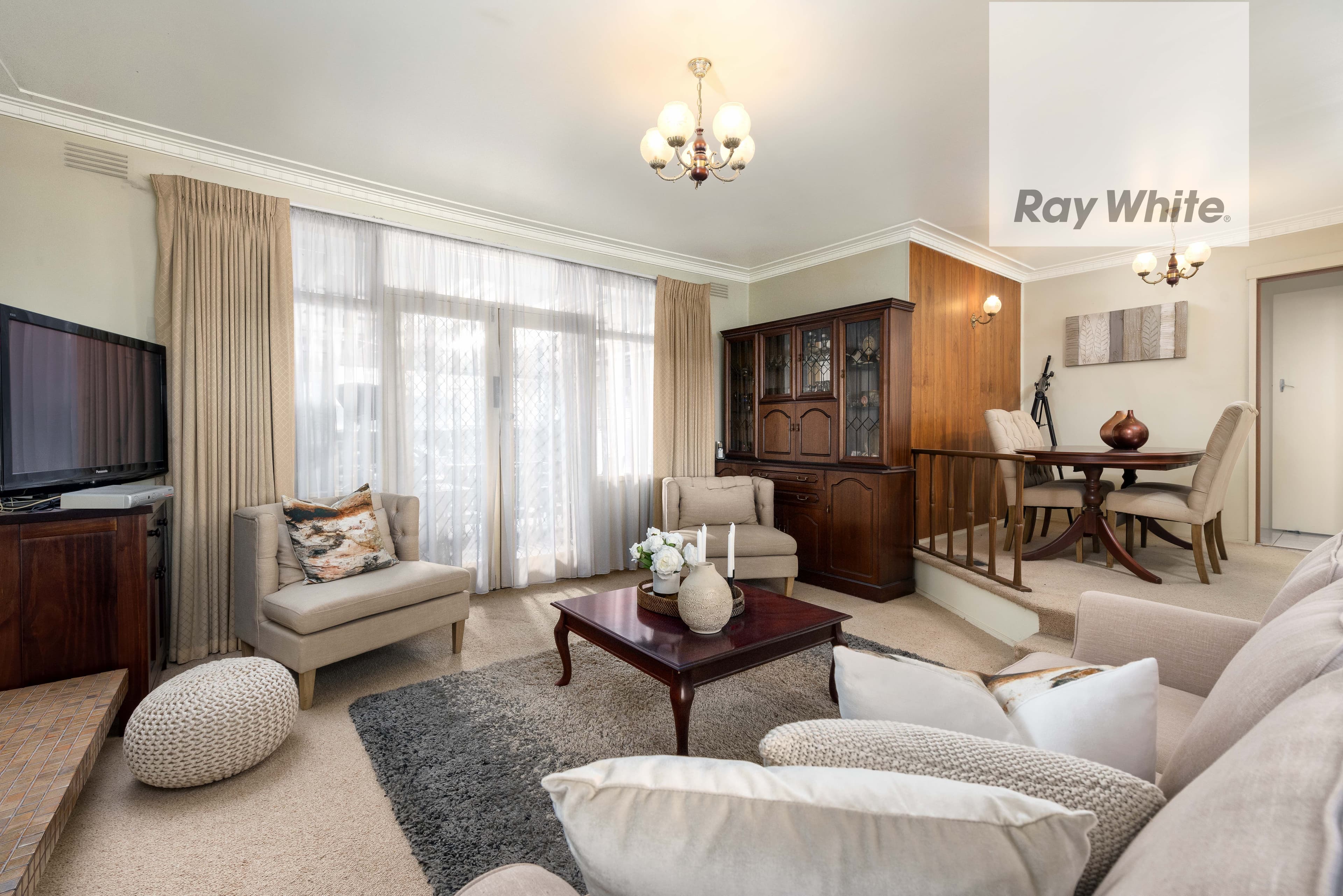 15 Glenara Court, Bundoora VIC 3083, Bundoora - Thumbnail 7
