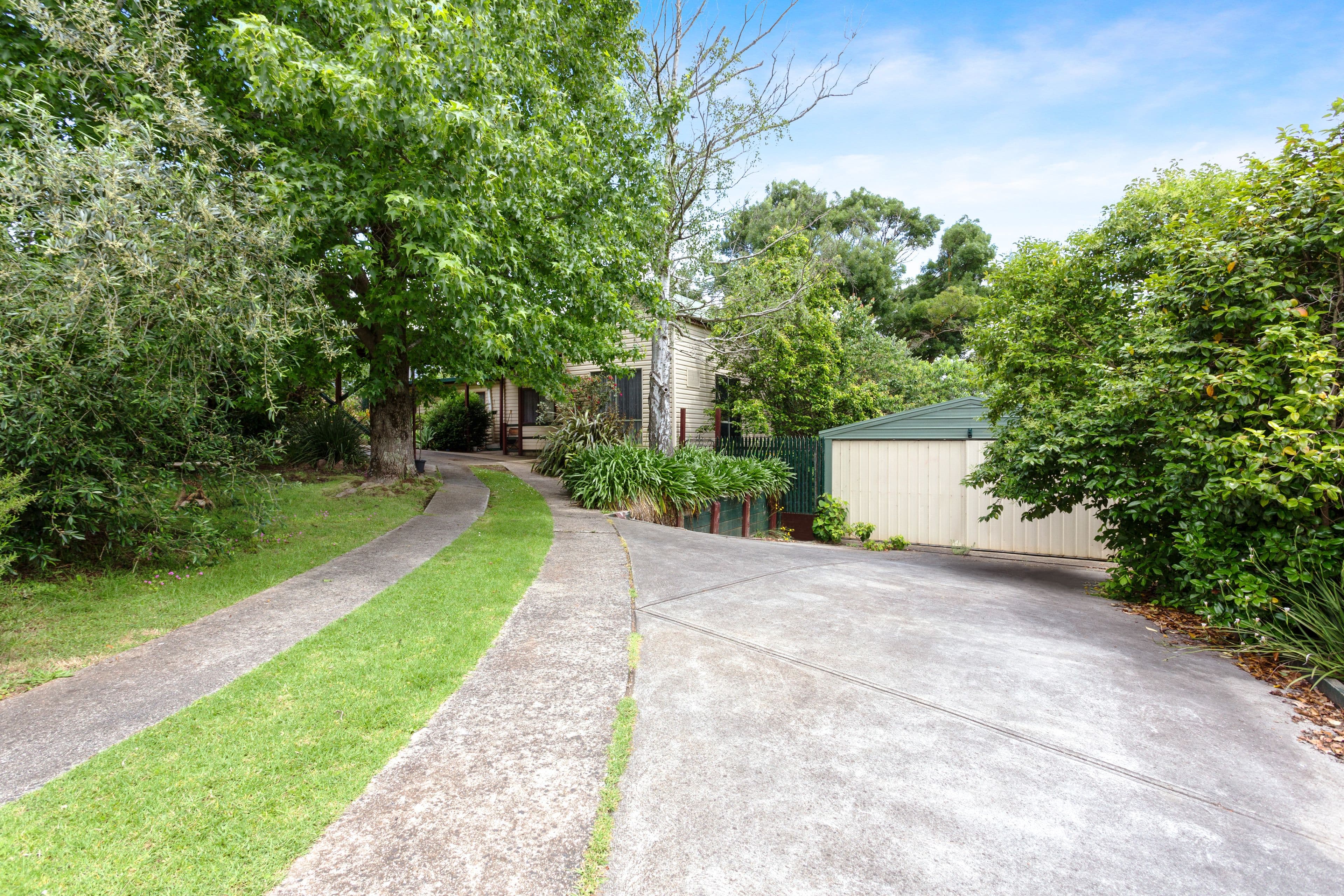 18-20 Church Street, Drouin VIC 3818, Drouin - Image 1