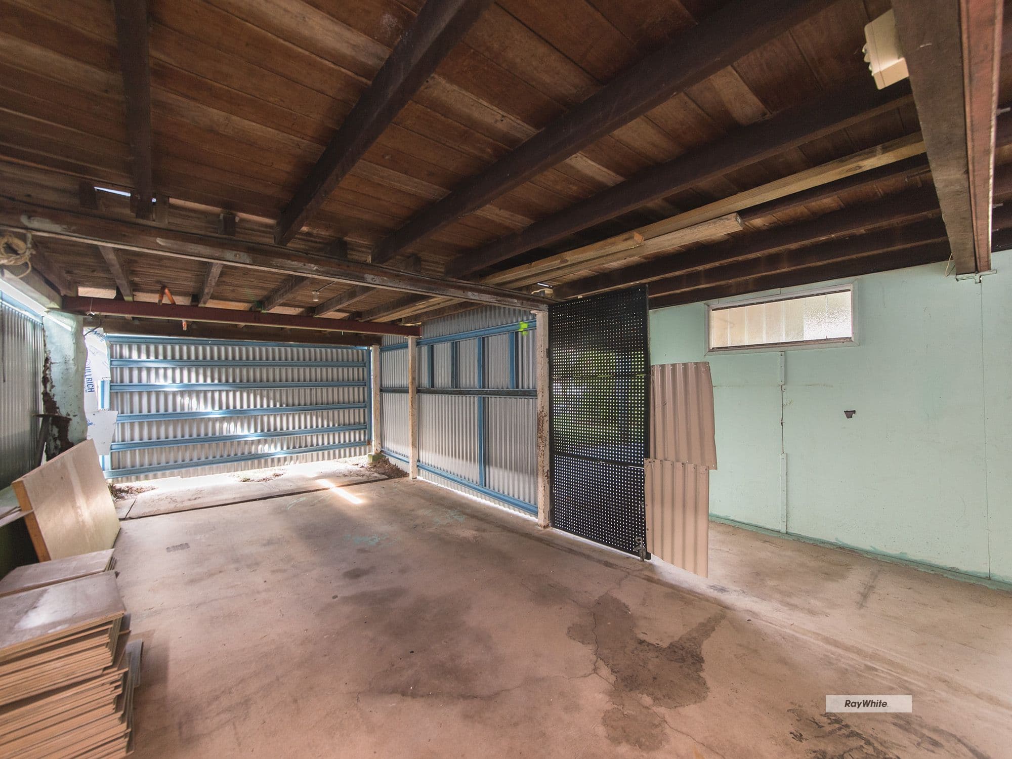 24 Macaree Street, Berserker QLD 4701, Berserker - Thumbnail 7