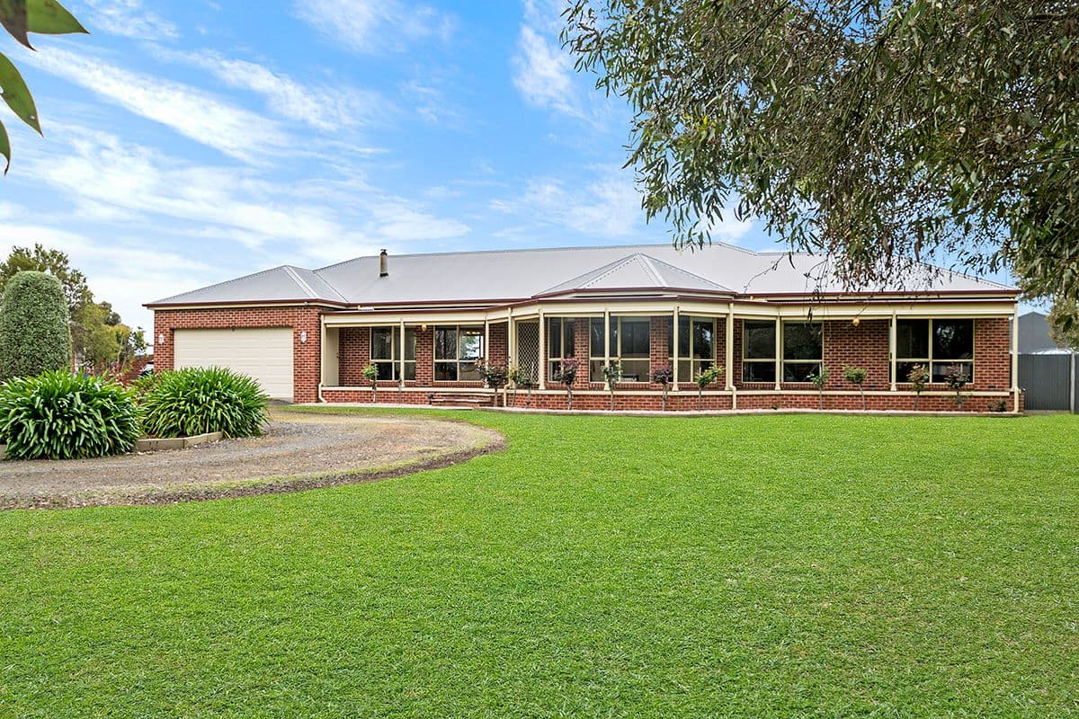 80 Scotts Road, Crossley VIC 3283, Crossley - Thumbnail 2