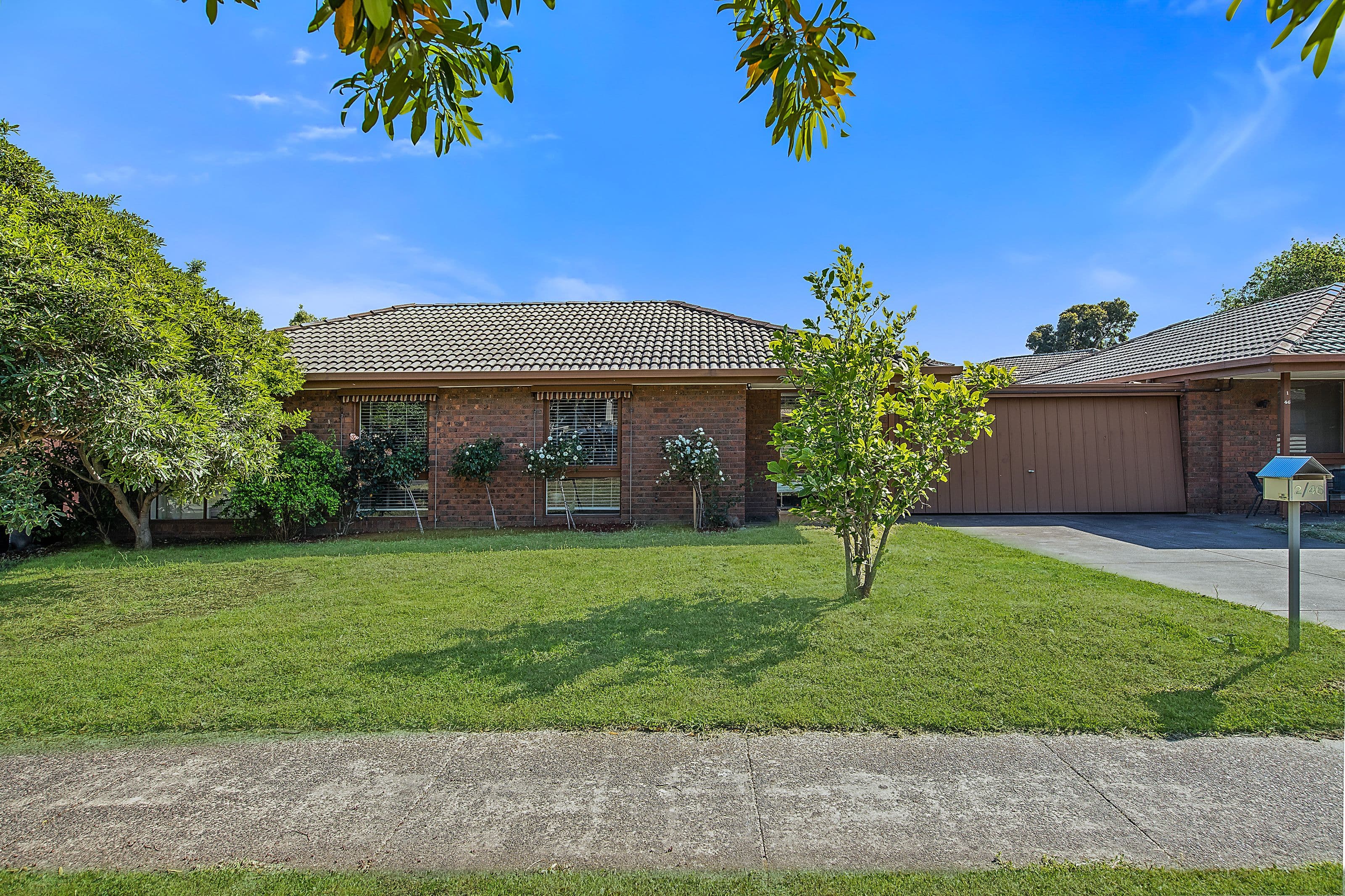 46 Grenfell Road, Mount Waverley VIC 3149, Mount Waverley - Thumbnail 2