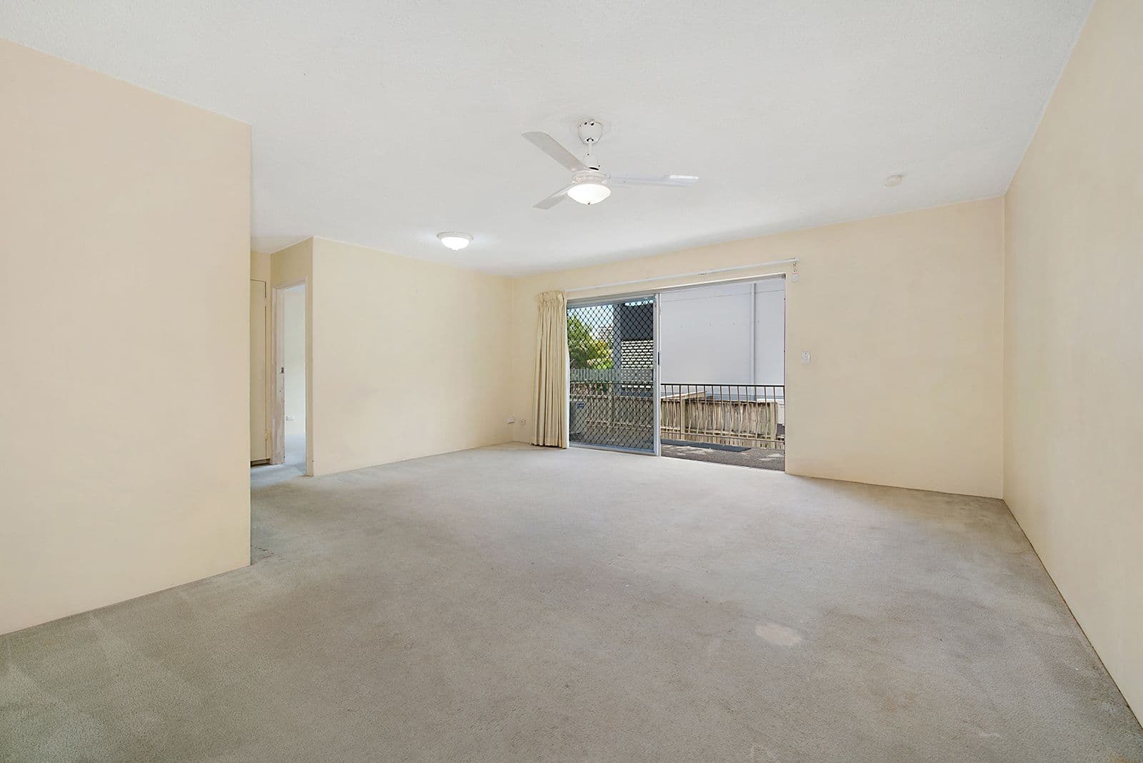 3/11 Grimes Street, Auchenflower QLD 4066, Auchenflower - Thumbnail 3