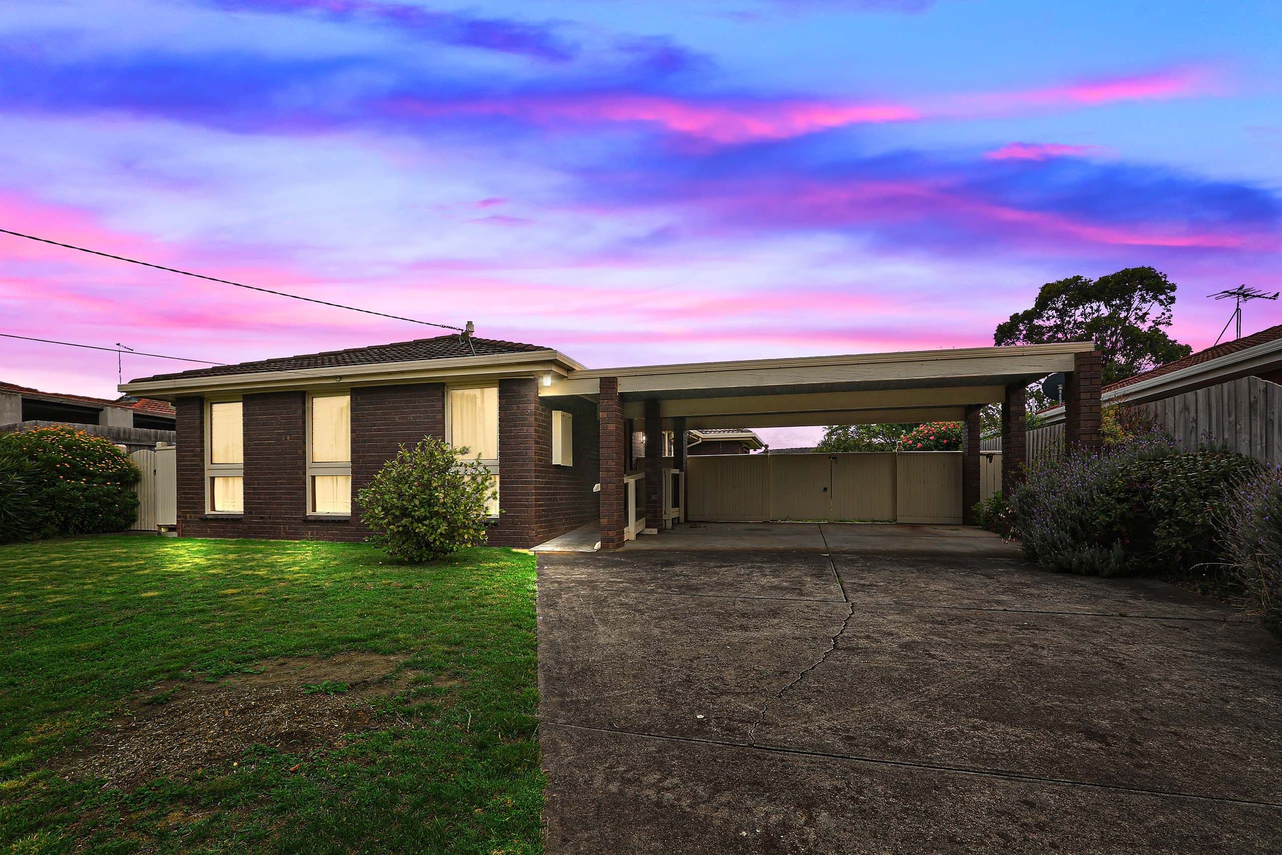 28 Hereford Drive, Belmont VIC 3216, Belmont - Image 1