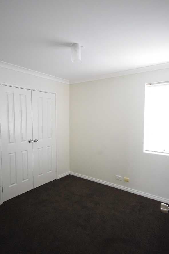 2/92 Tenth Avenue, Inglewood WA 6052, Inglewood - Thumbnail 2