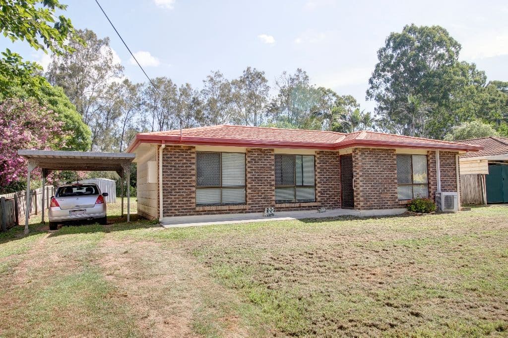 68 South Queensborough Parade, Karalee QLD 4306, Karalee - Thumbnail 6