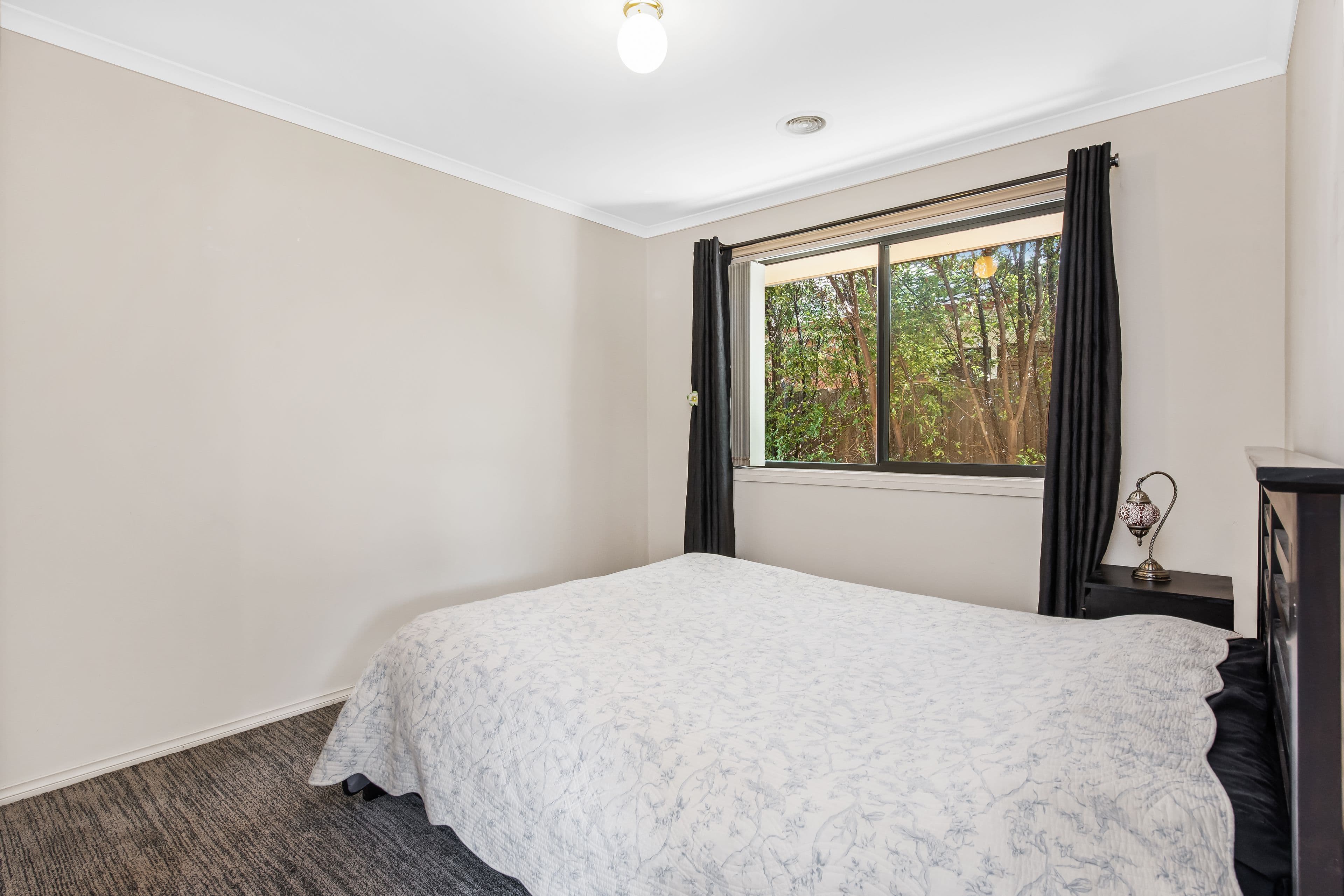 13 Acre Court, Pakenham VIC 3810, Pakenham - Thumbnail 8