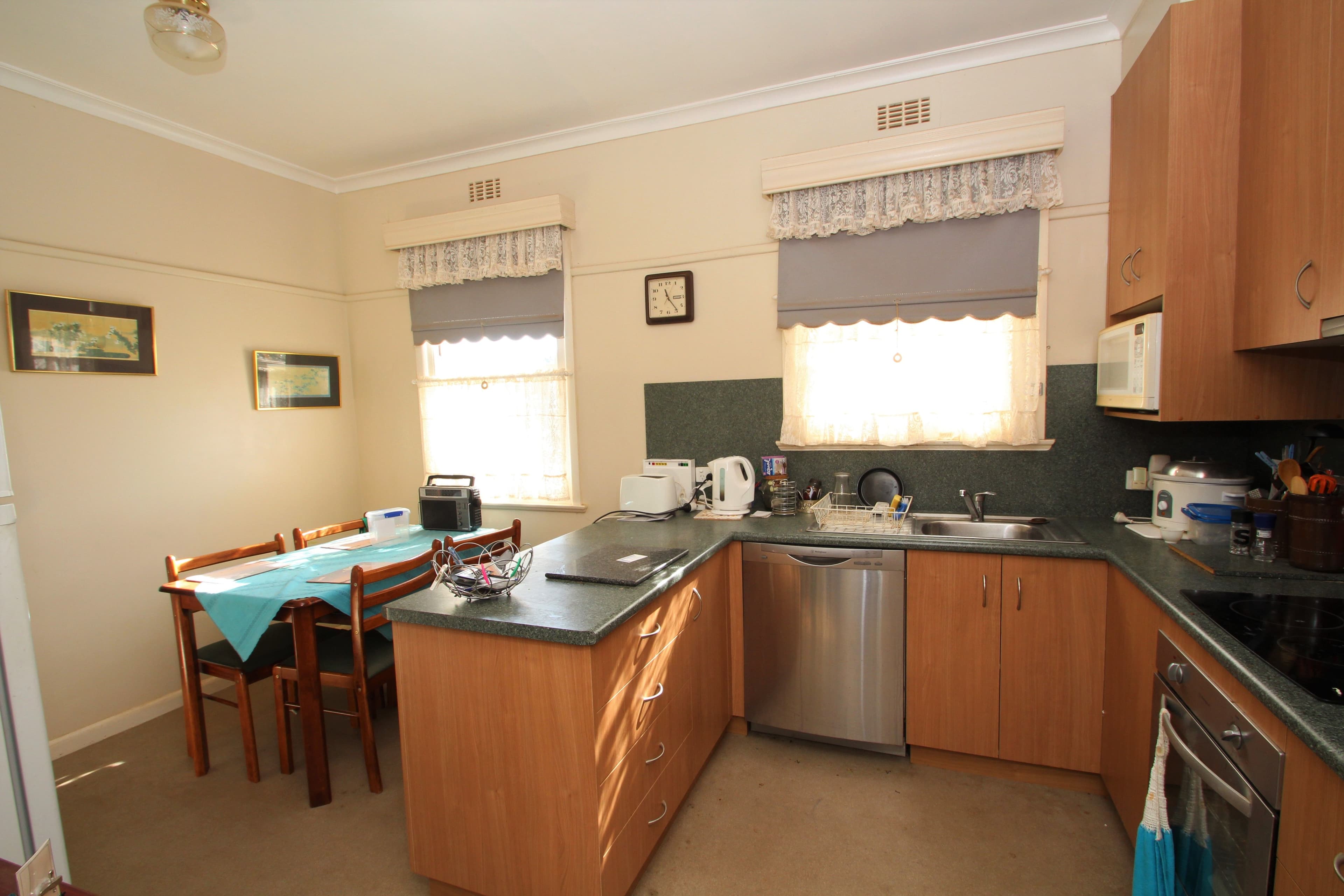 11 Ashton Street, Cobram VIC 3644, Cobram - Thumbnail 3
