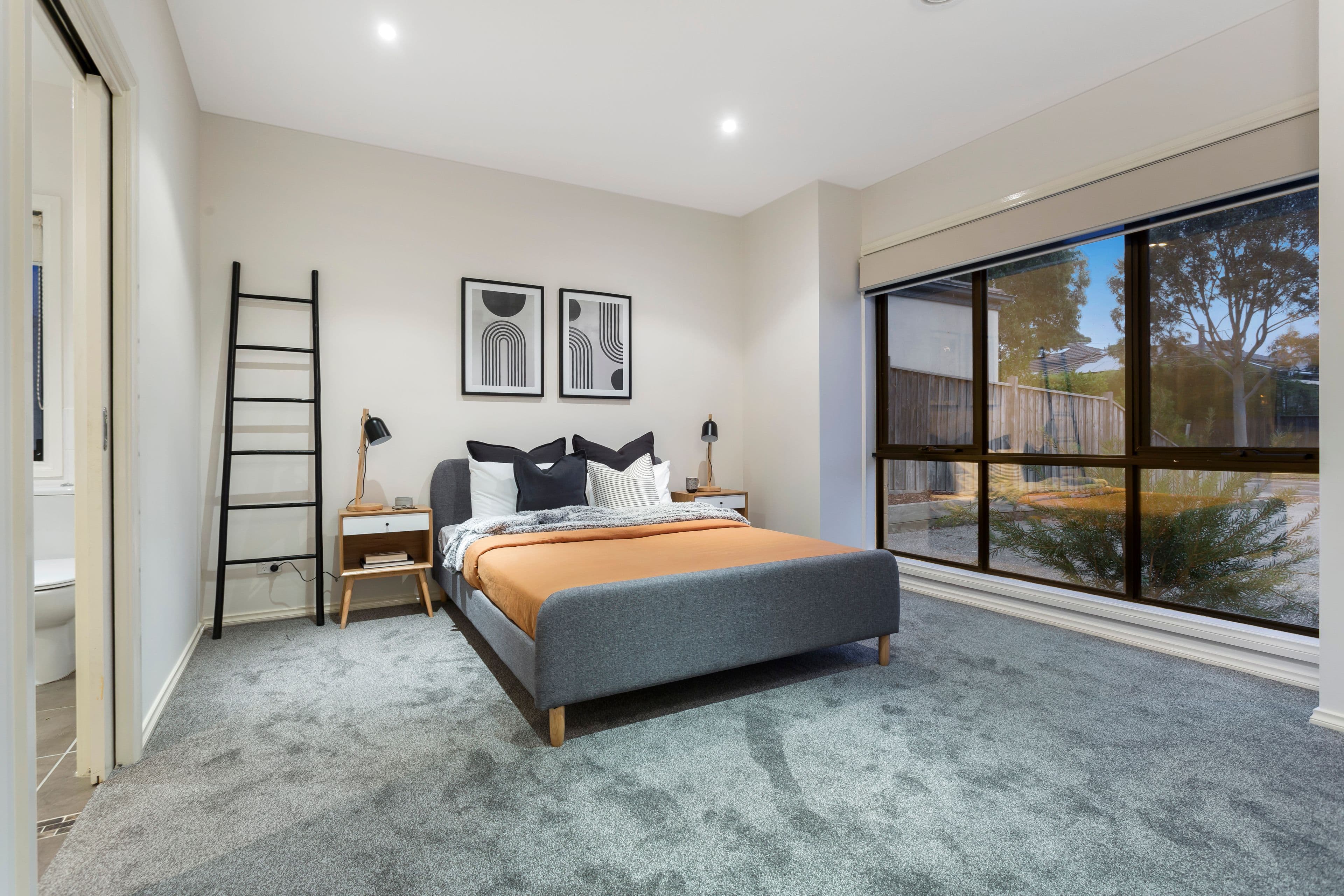 142 Pindara Boulevard, Langwarrin VIC 3910, Langwarrin - Thumbnail 4